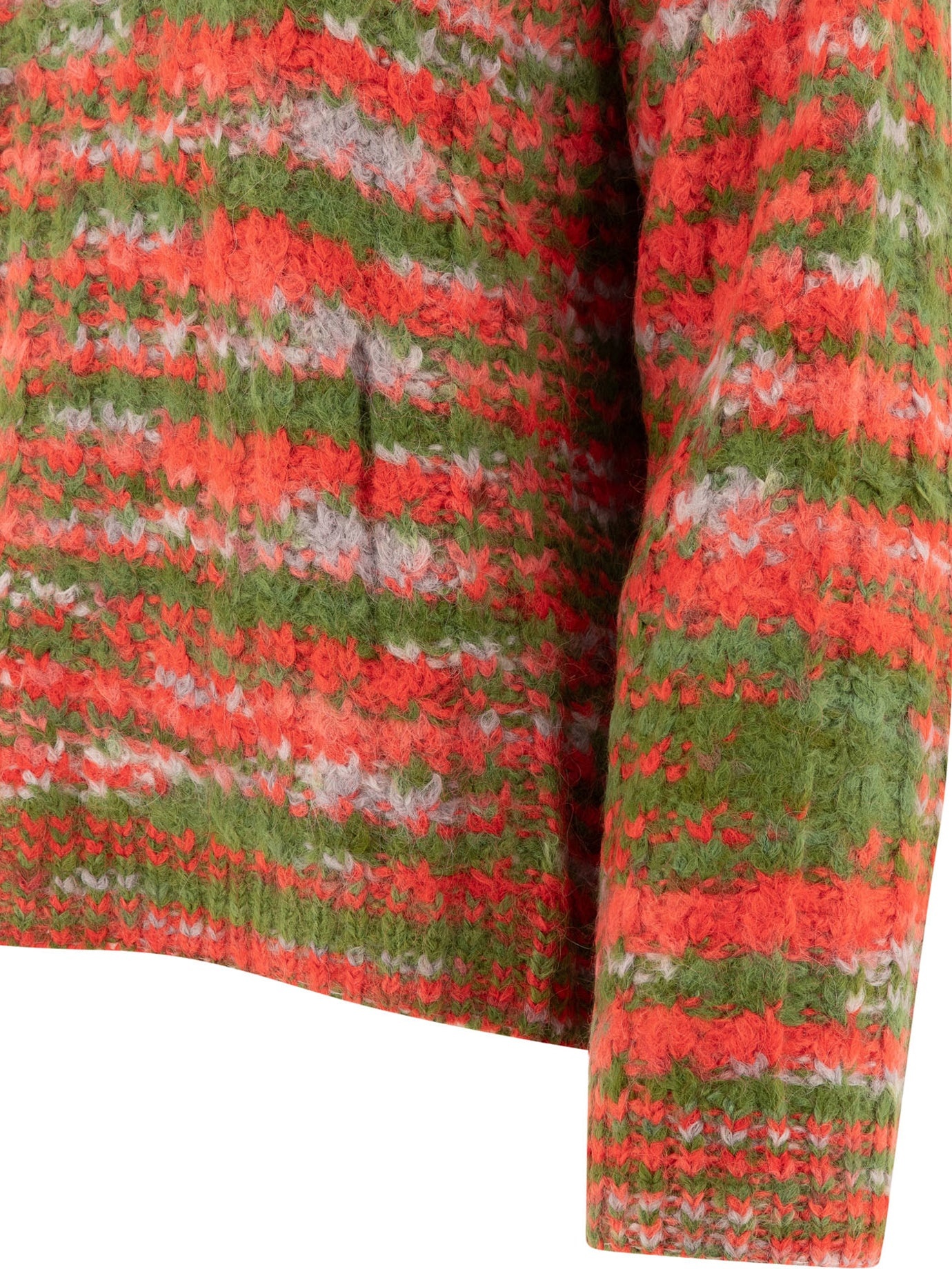 Bode Knitwear - 4