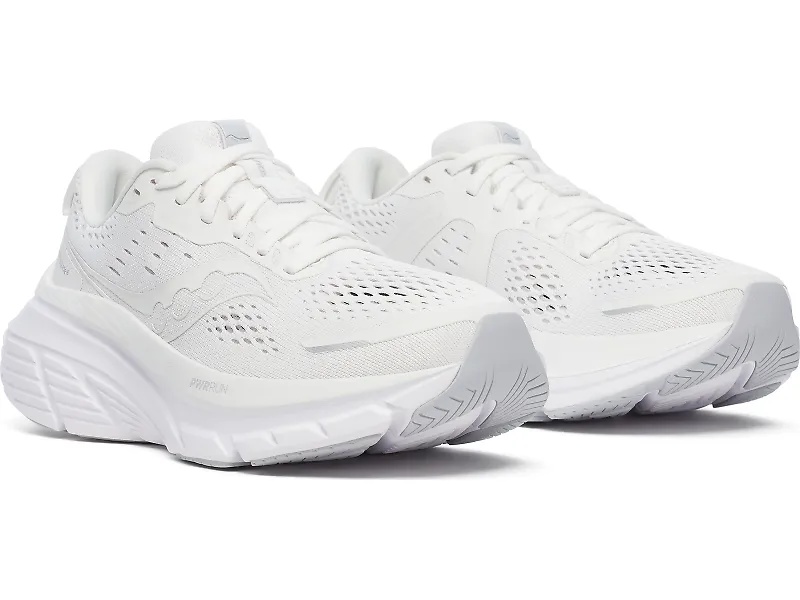 Saucony Guide 18 - 6