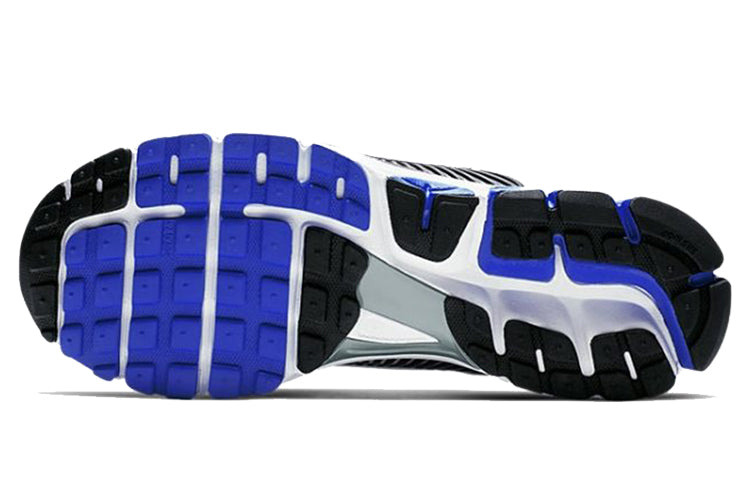 Nike Air Zoom Vomero 5 SE SP 'Racer Blue' CI1694-100 - 5