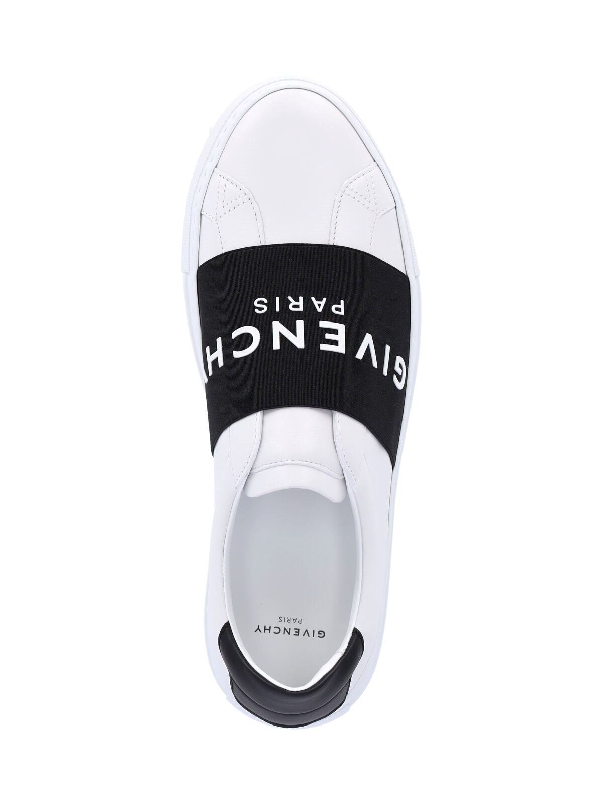 "CITY SPORT" SNEAKERS - 5