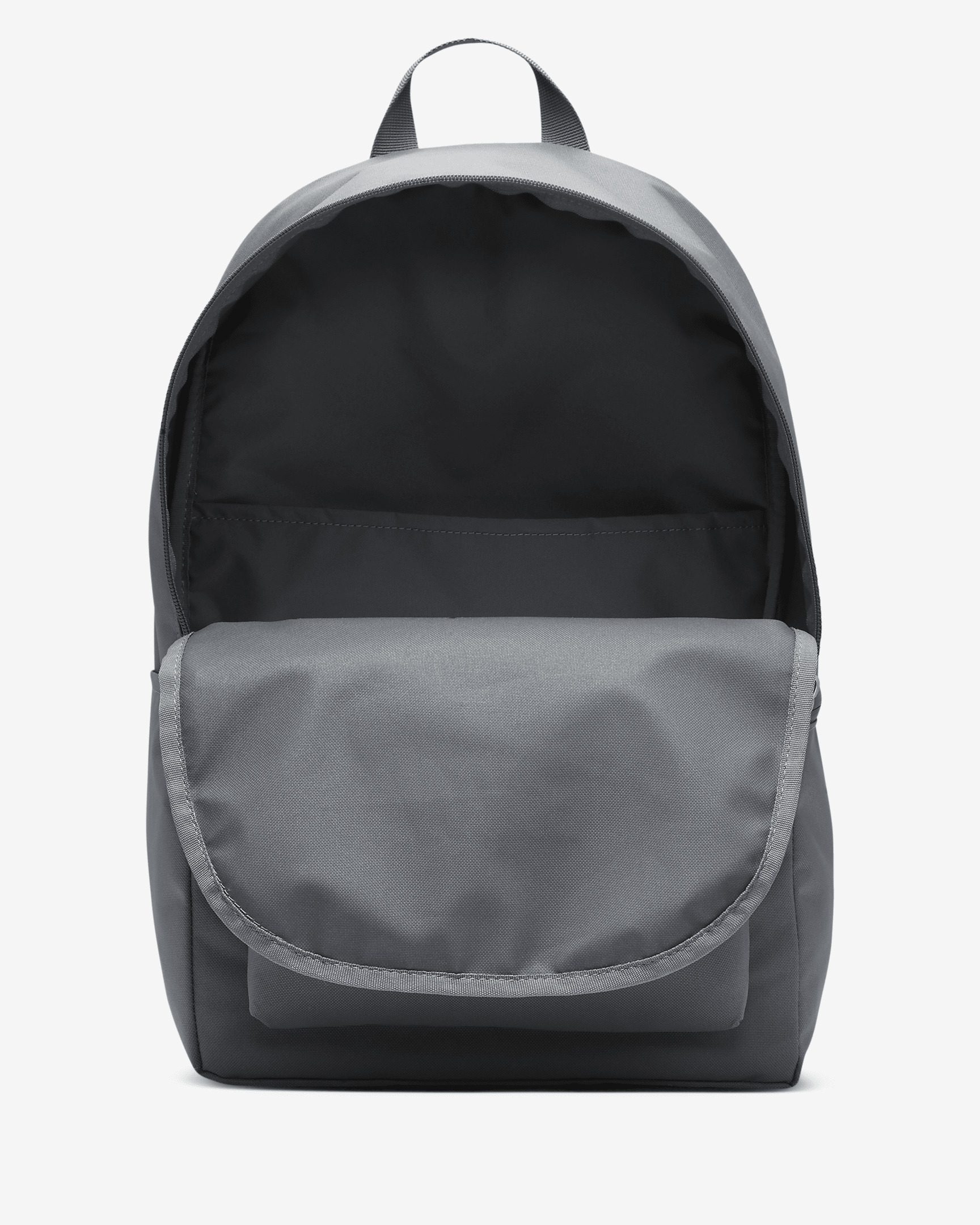 Nike Heritage Backpack (25L) - 5