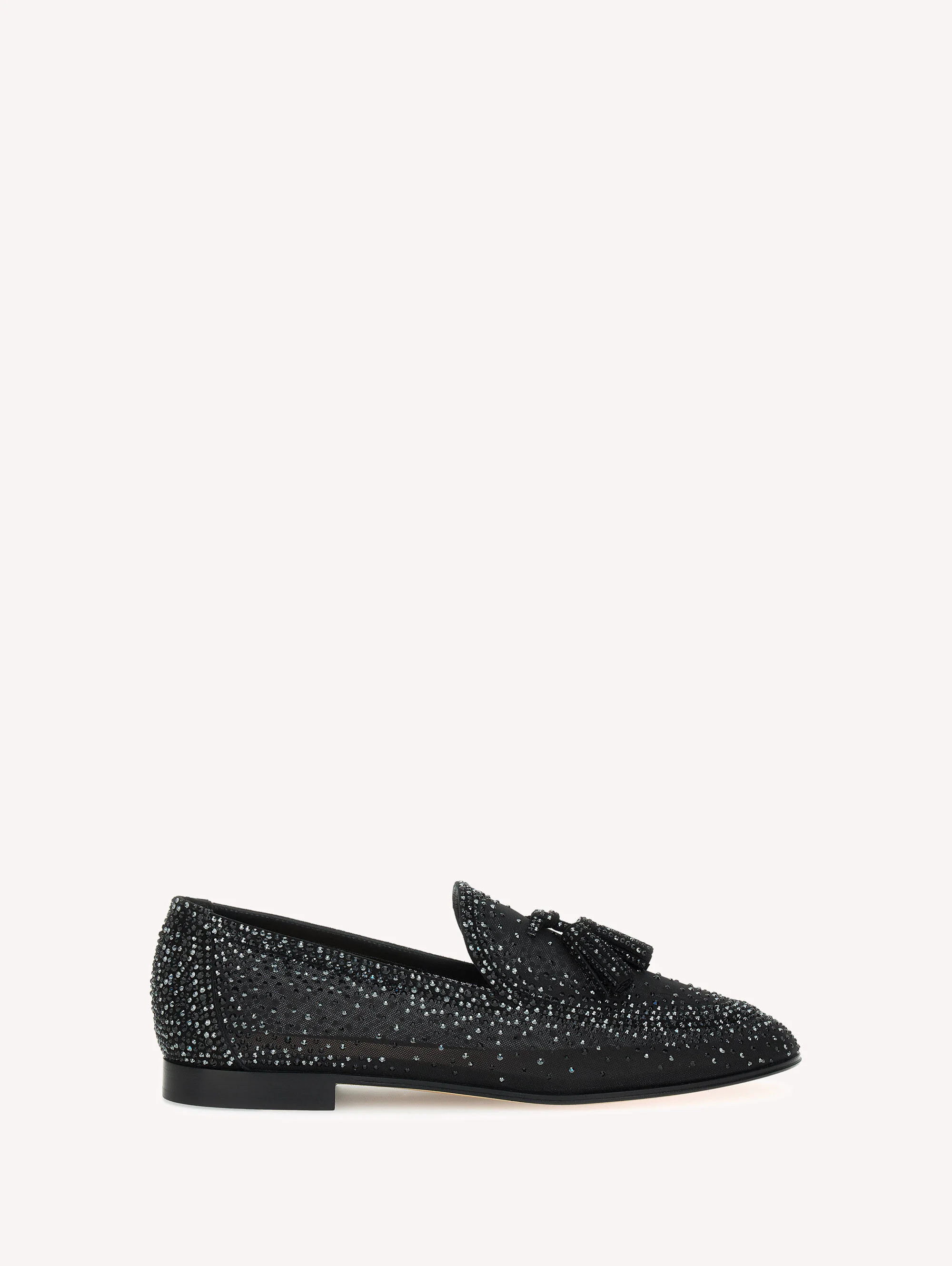 RANIA LOAFER - 1