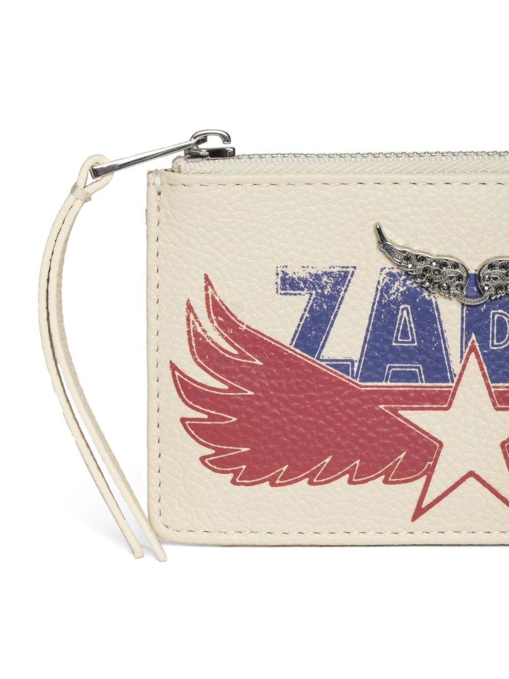 Gl America card holder - 3