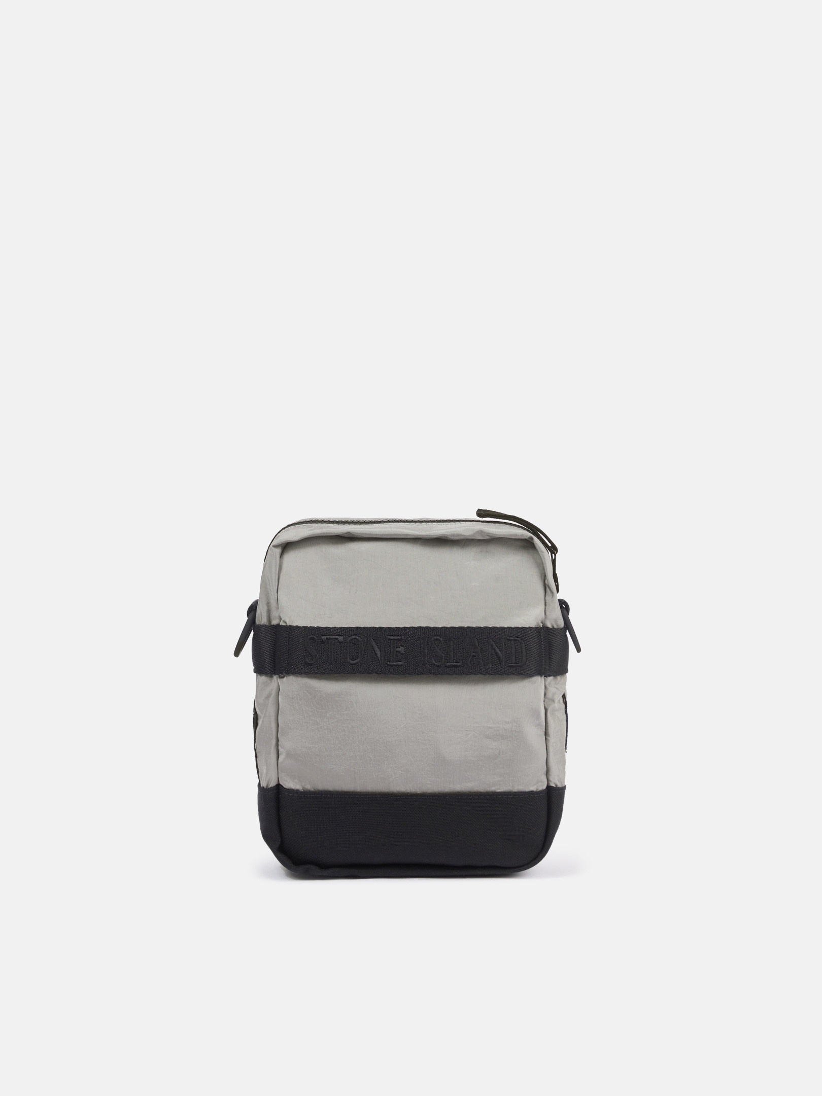 9200908 NYLON METAL IN ECONYL® - 6