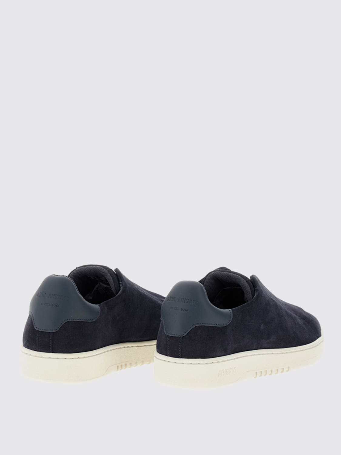 Sneakers men Axel Arigato - 3