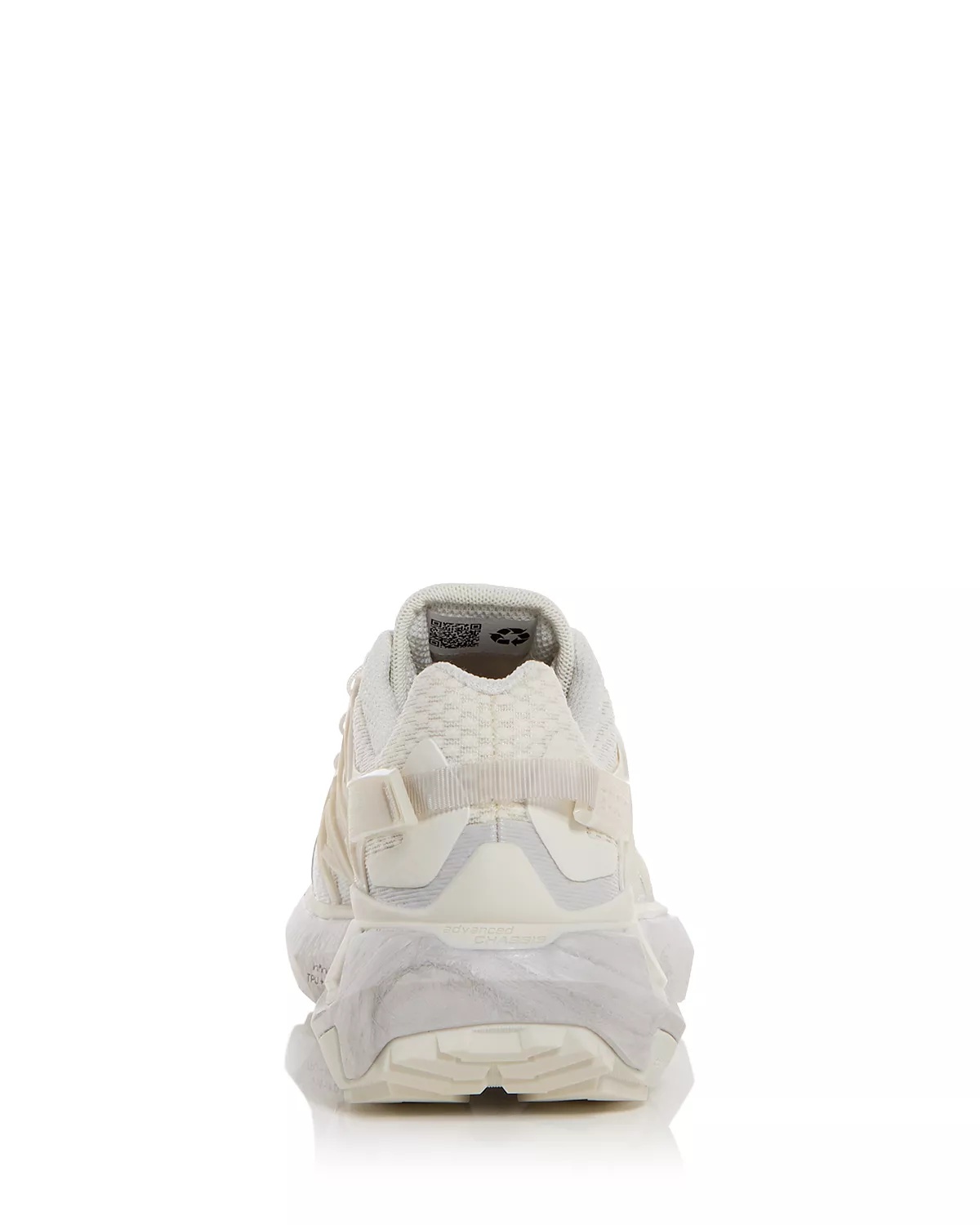 Women's XT Pu.re Advanced Low Top Sneakers - 4