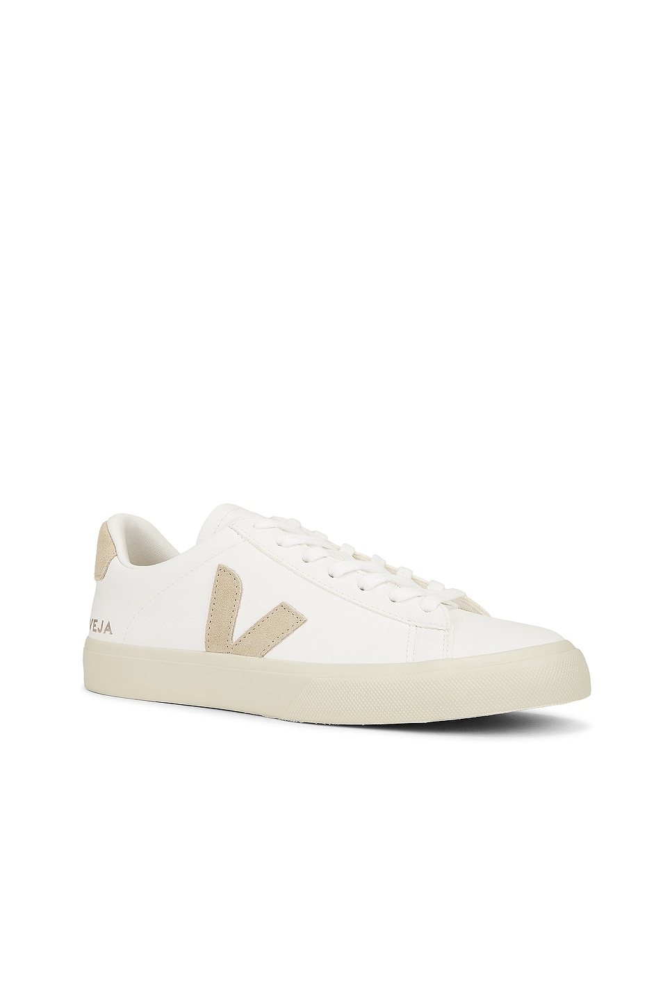 Campo Sneakers - 2