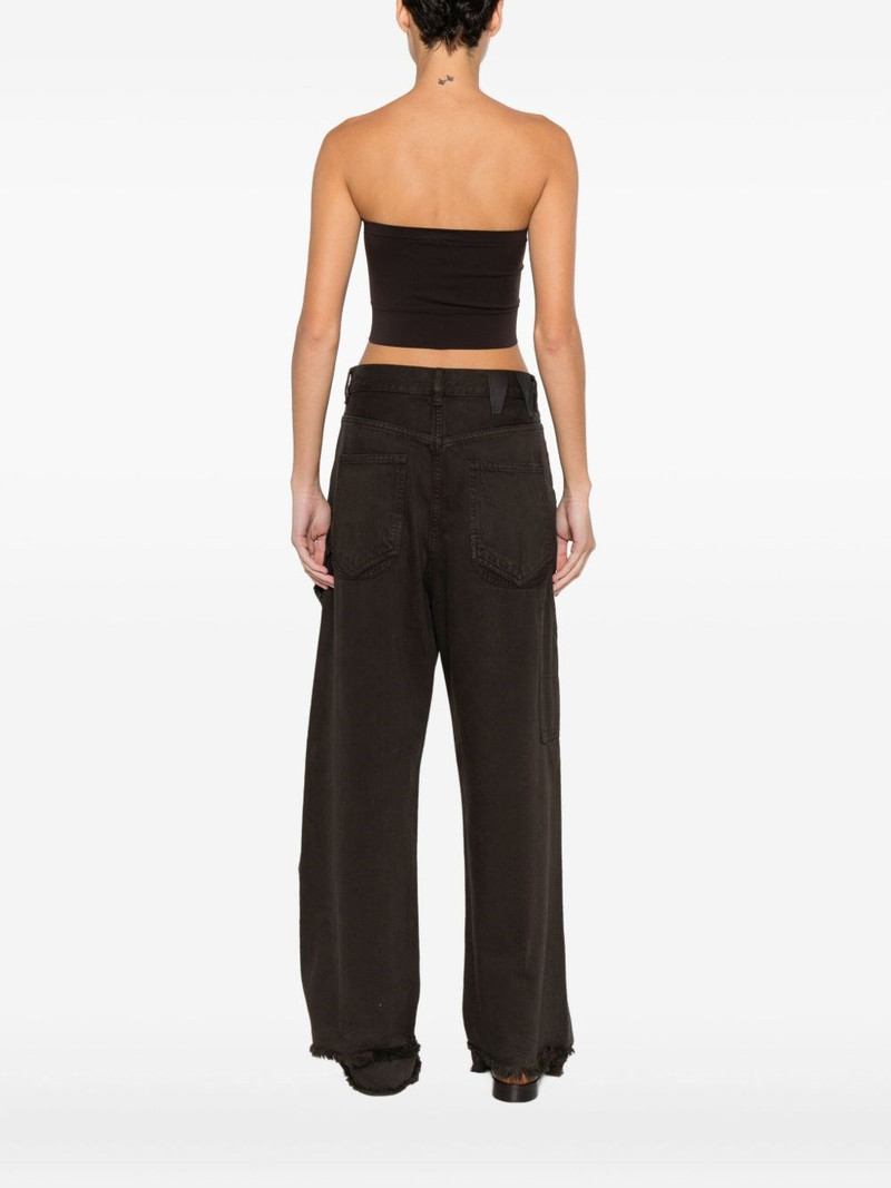 Wolford Seamless top outlook