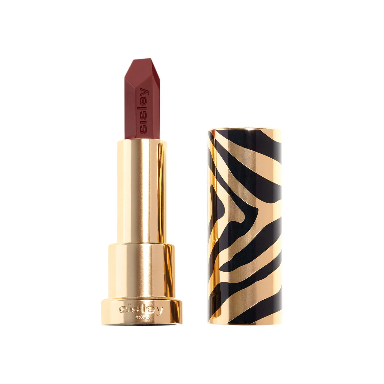 Le Phyto Rouge - 1