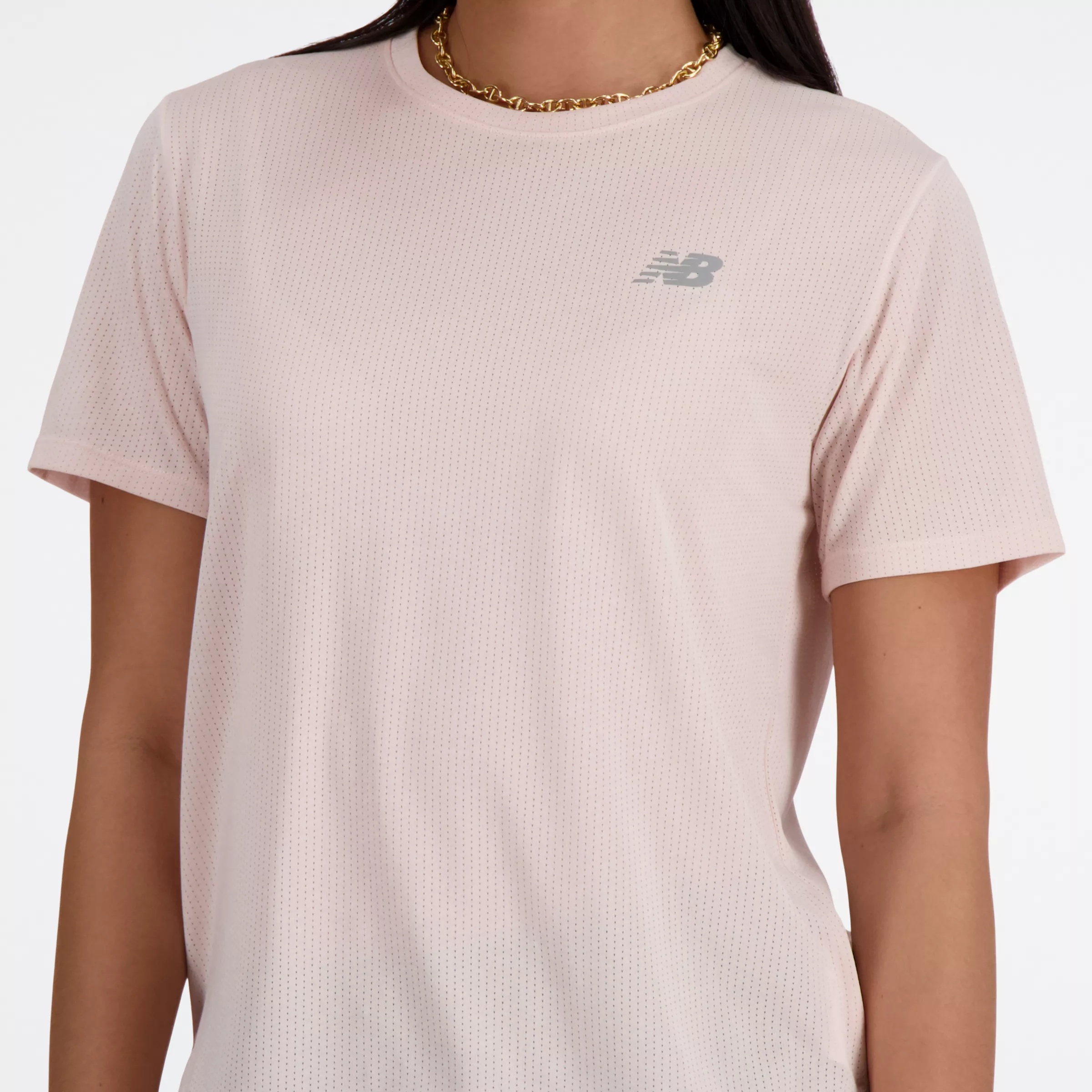 Athletics T-Shirt - 5