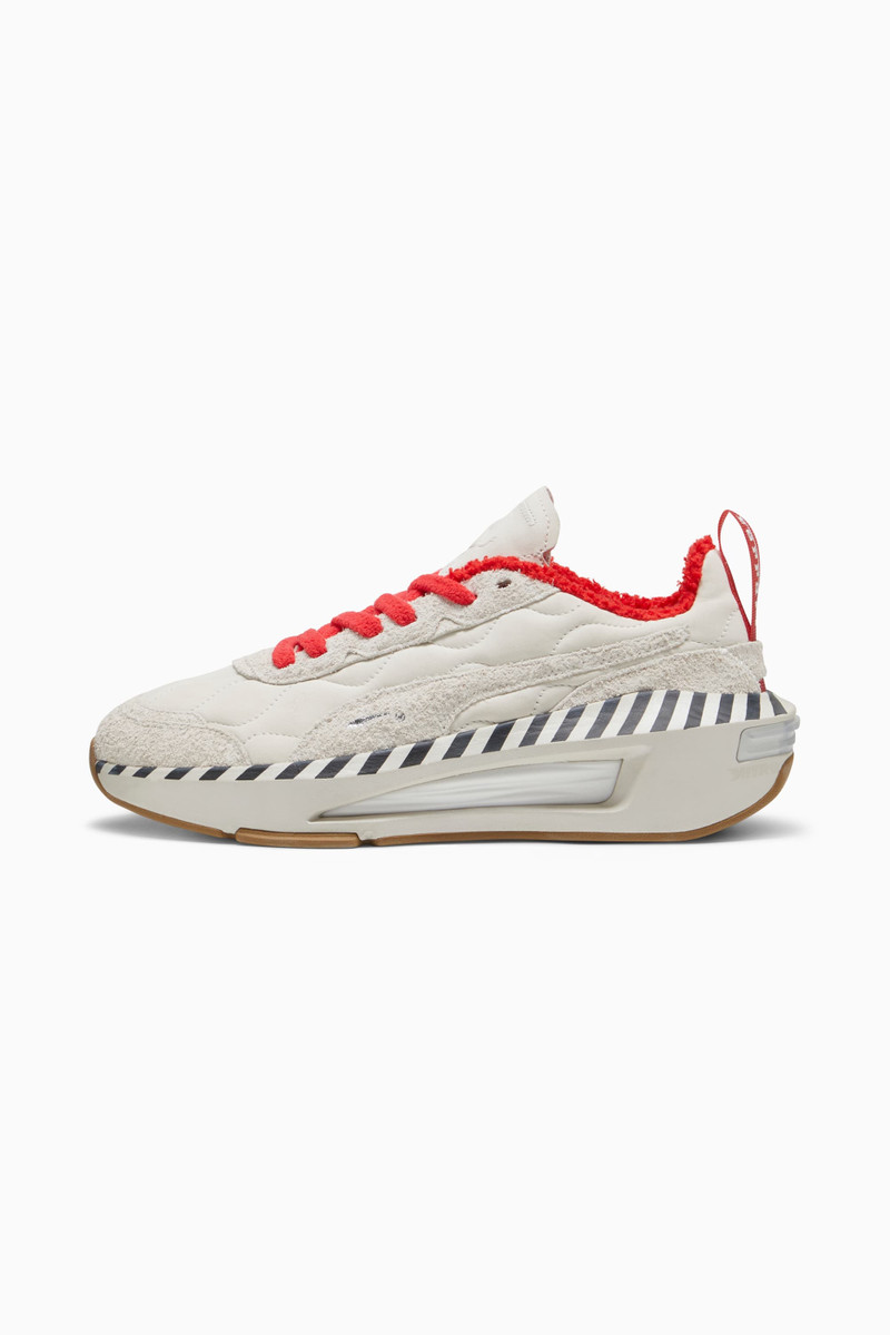 Scuderia Ferrari Ultimate NITRO™ Men's Sneakers - 1
