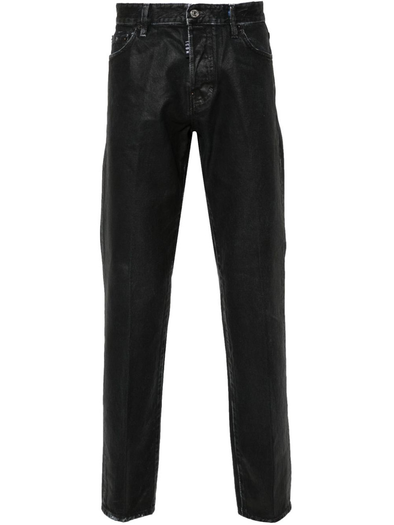 garment-dyed jeans 1