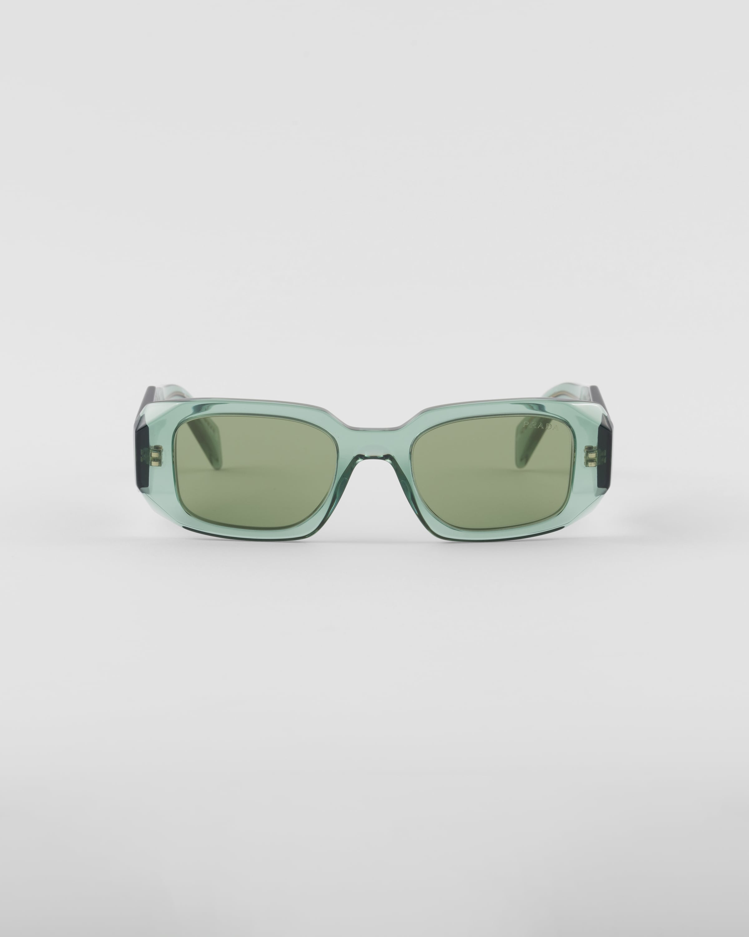 Prada Symbole sunglasses - 1