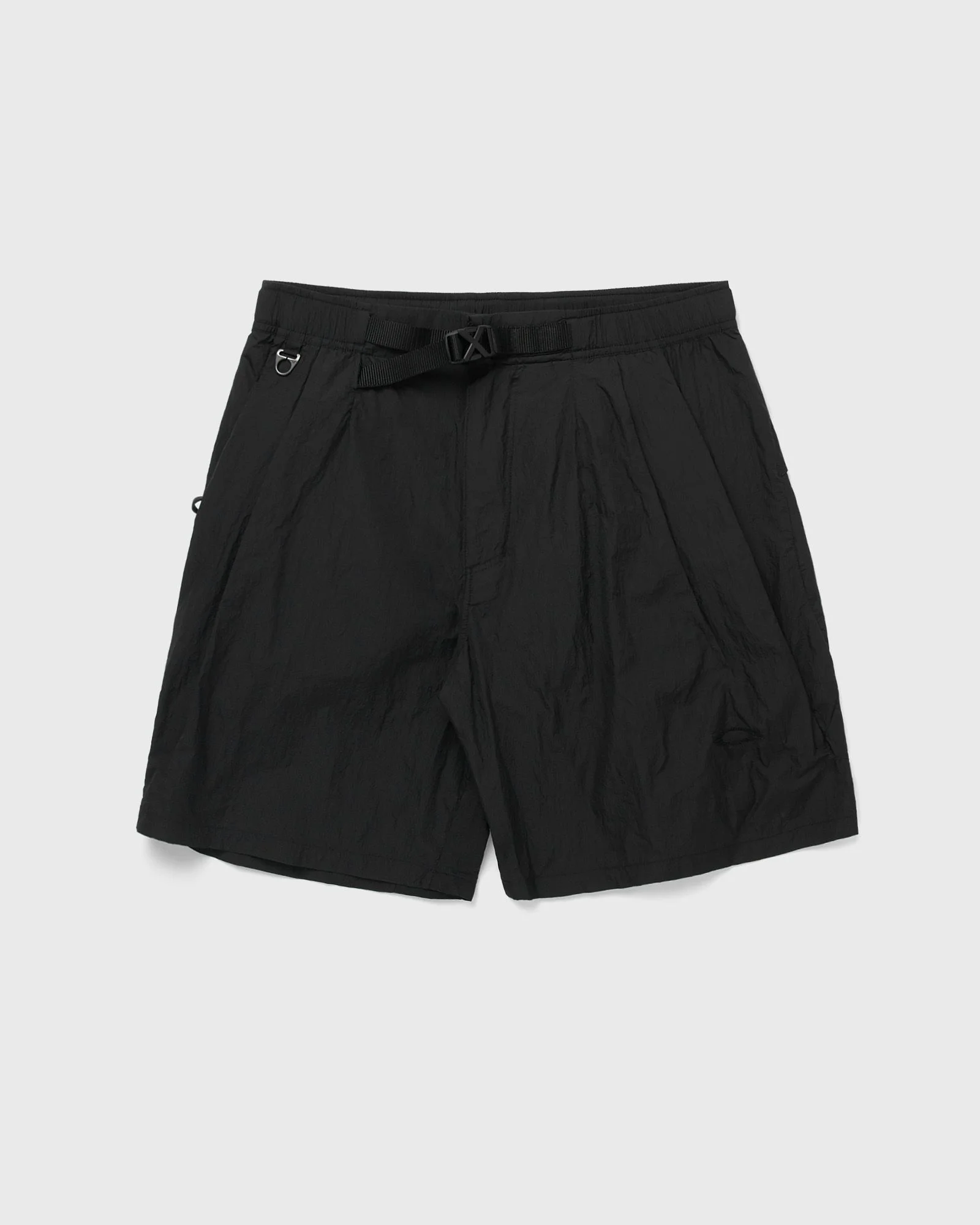 FGL STEALTH SHORTS 1.0 - 1