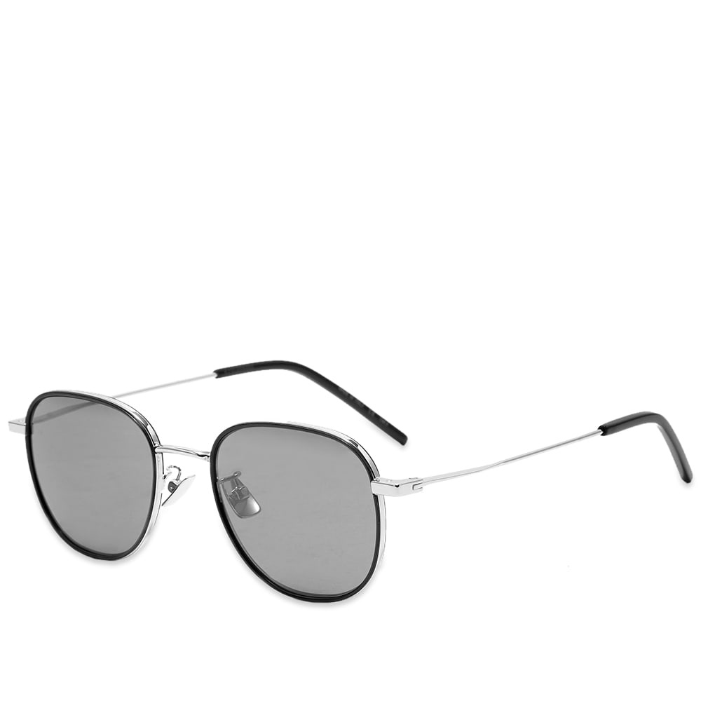 Saint Laurent SL 361 Sunglasses - 1