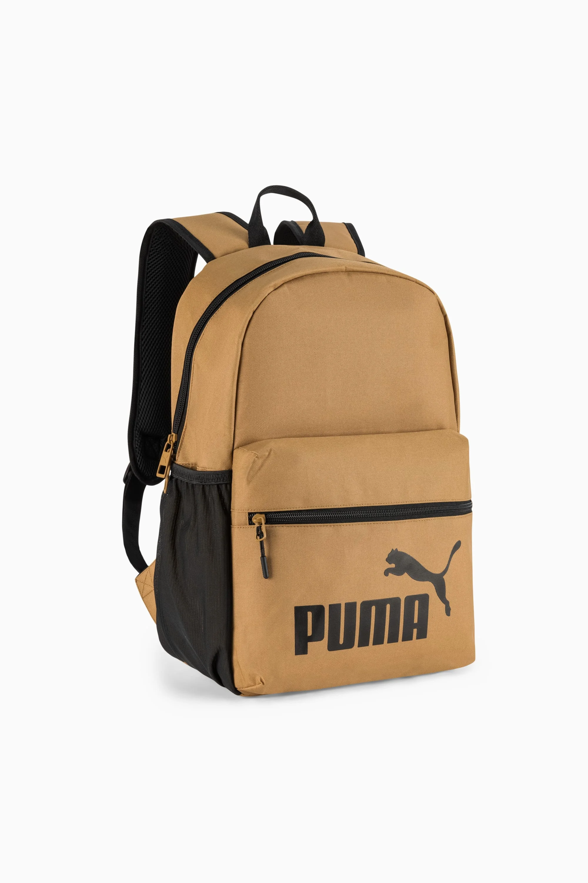 STEP UP BACKPACK Unisex - 1