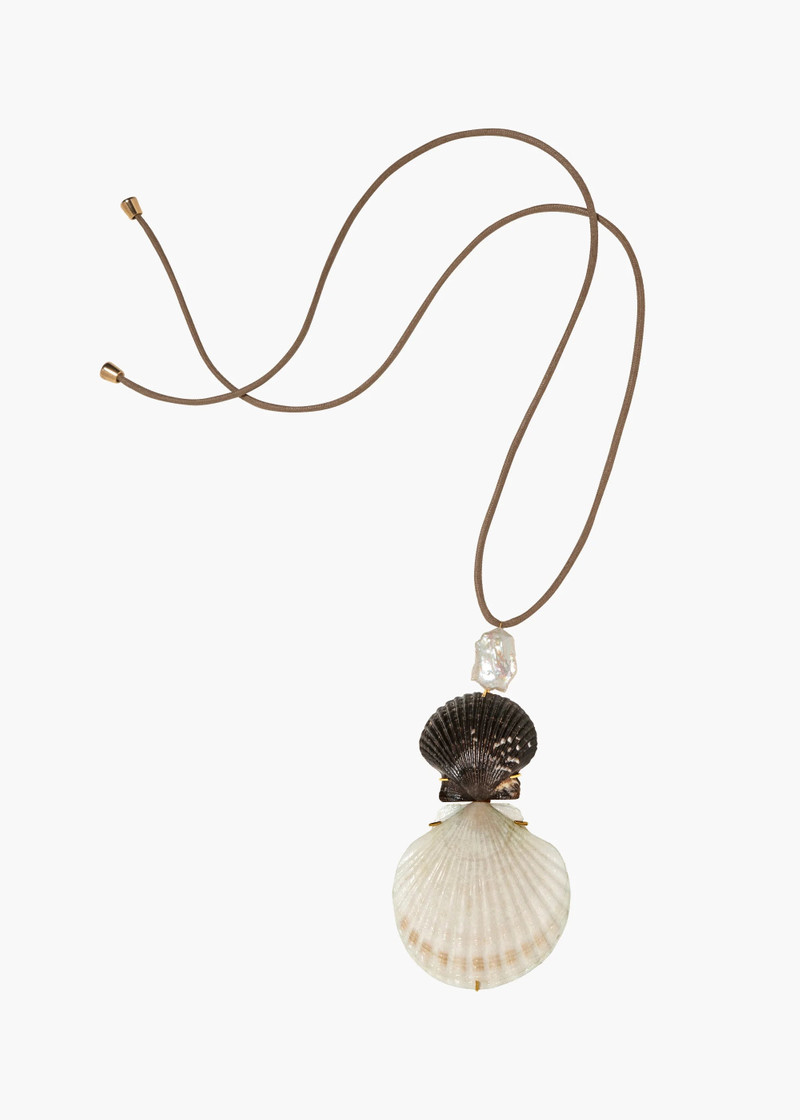 Earwine Necklace 1