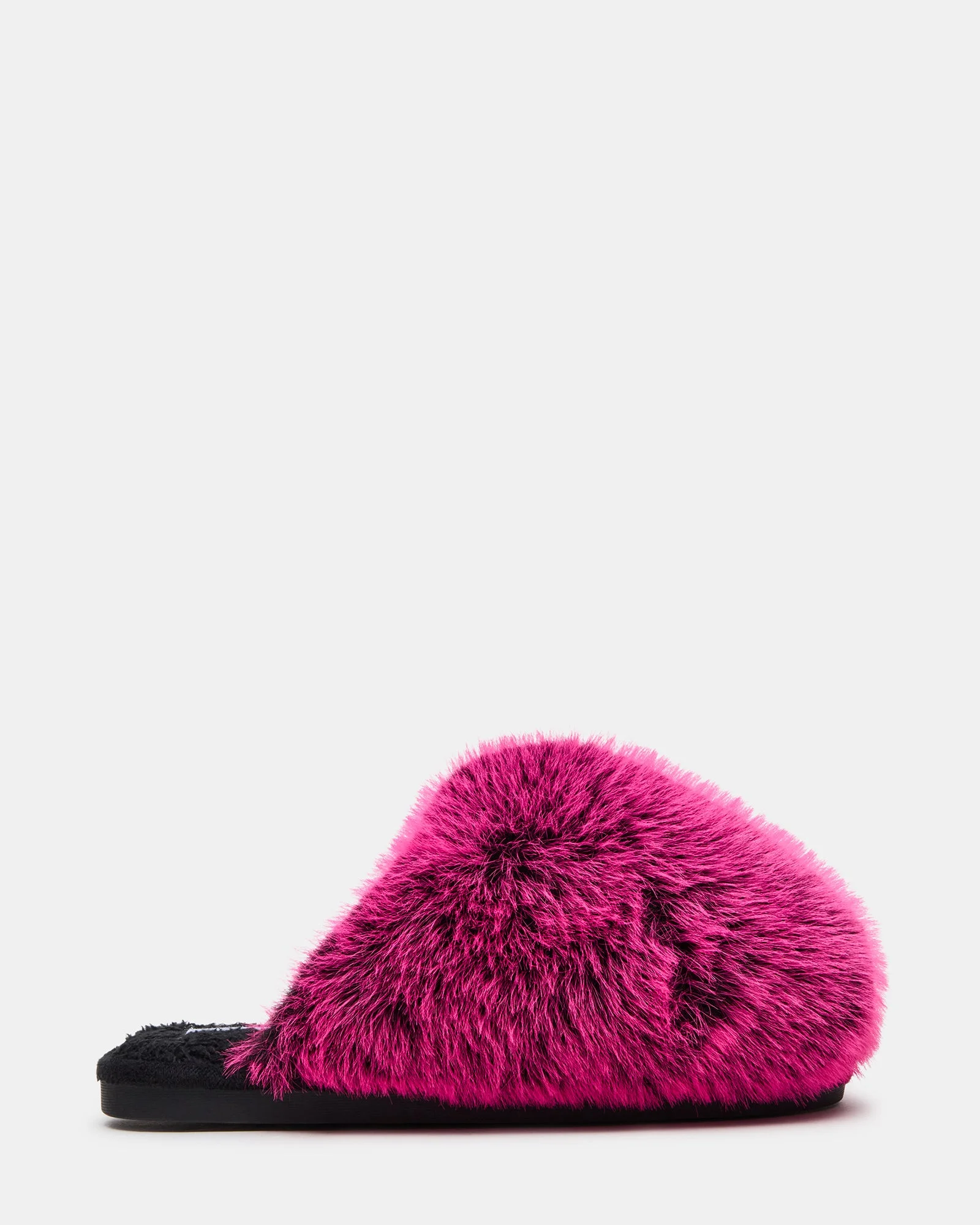 POOF FUSHIA - 1