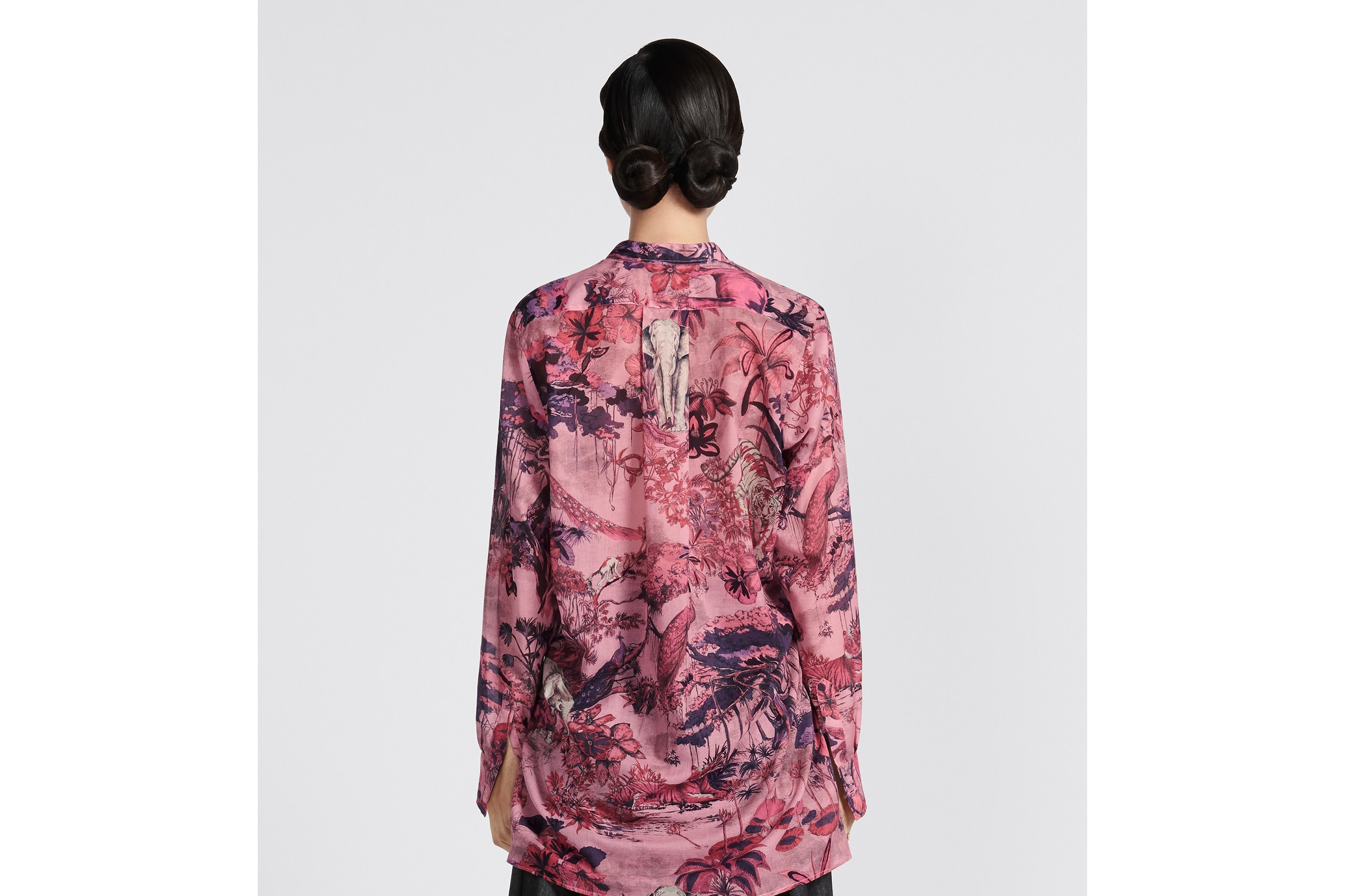 Blouse - 6