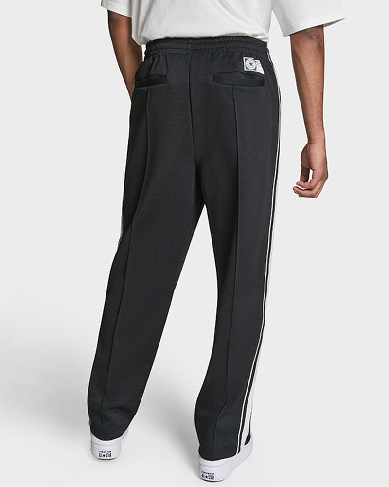 Converse Chuck Taylor Patch Track Pants outlook