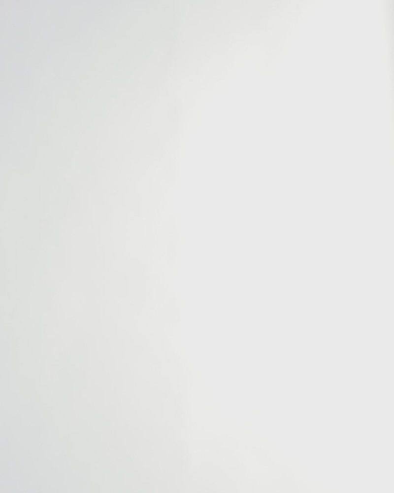 Laurier - Hunter Green 8