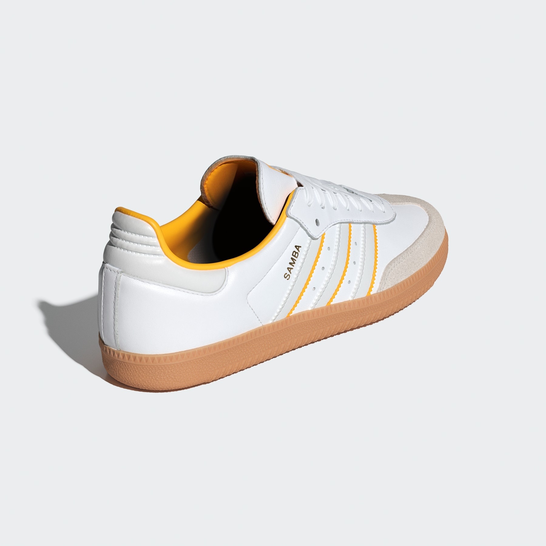 Samba OG Shoes - 6
