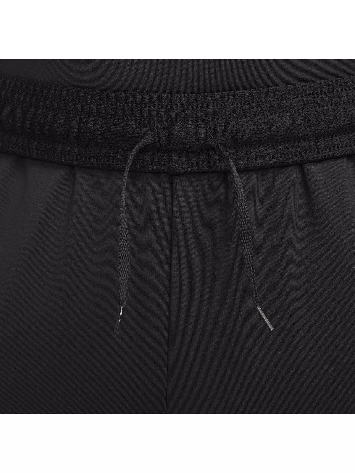 Men's Strike Dri-FIT Soccer Pants - Black - 3