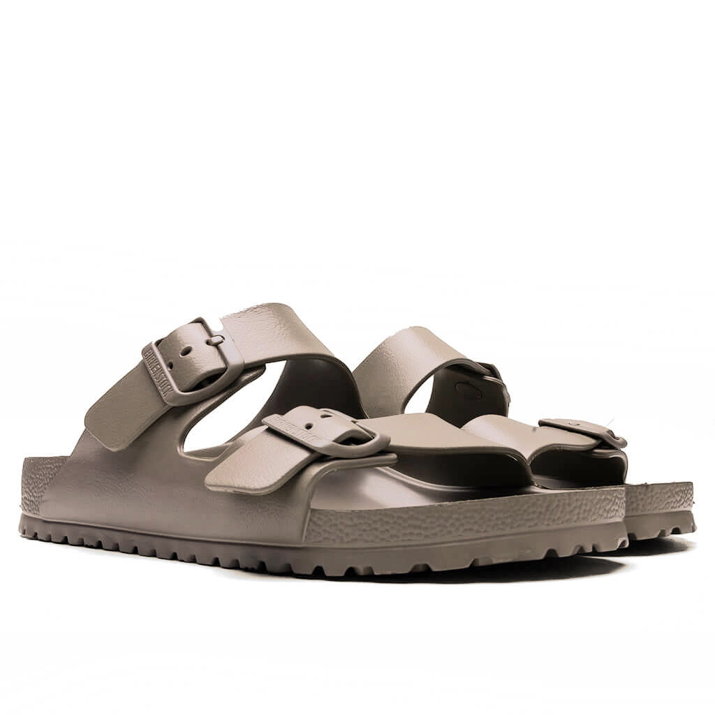 ARIZONA EVA - GREY TAUPE - 3