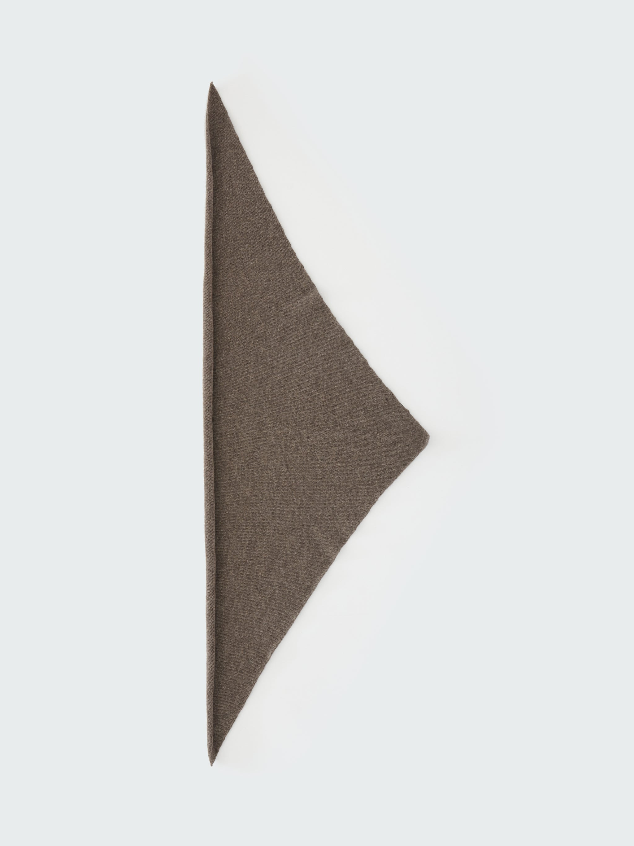 Trigon Scarf - 3