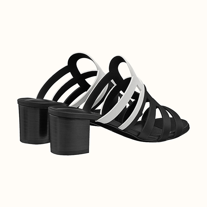 Celena sandal - 3