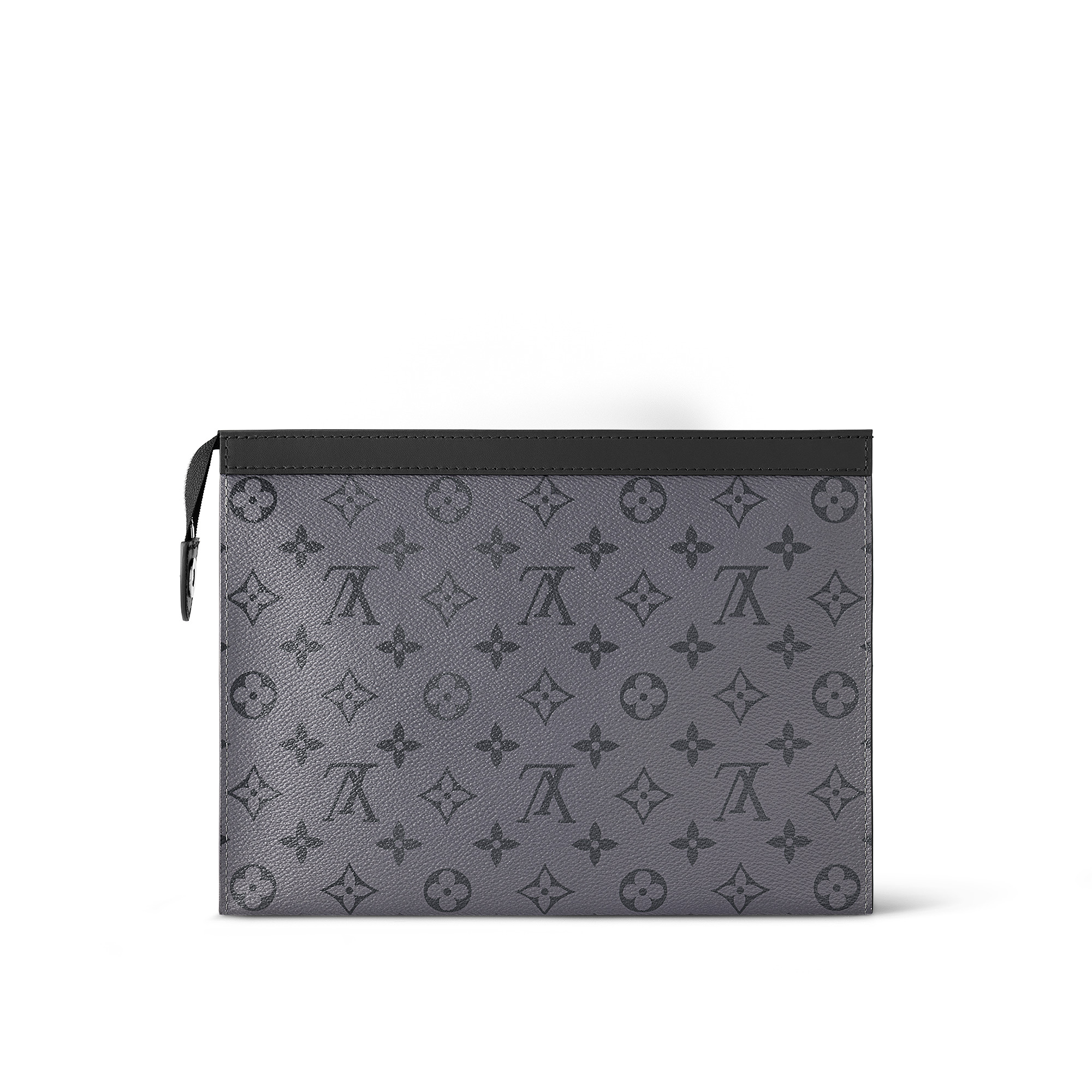 Pochette Voyage MM - 5
