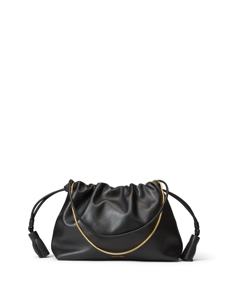 VERONICA BEARD STASH BAG - 7