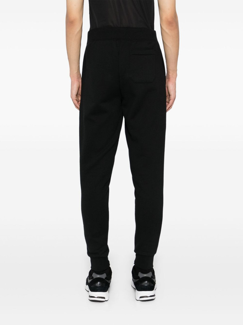 Polo Pony track pants 4
