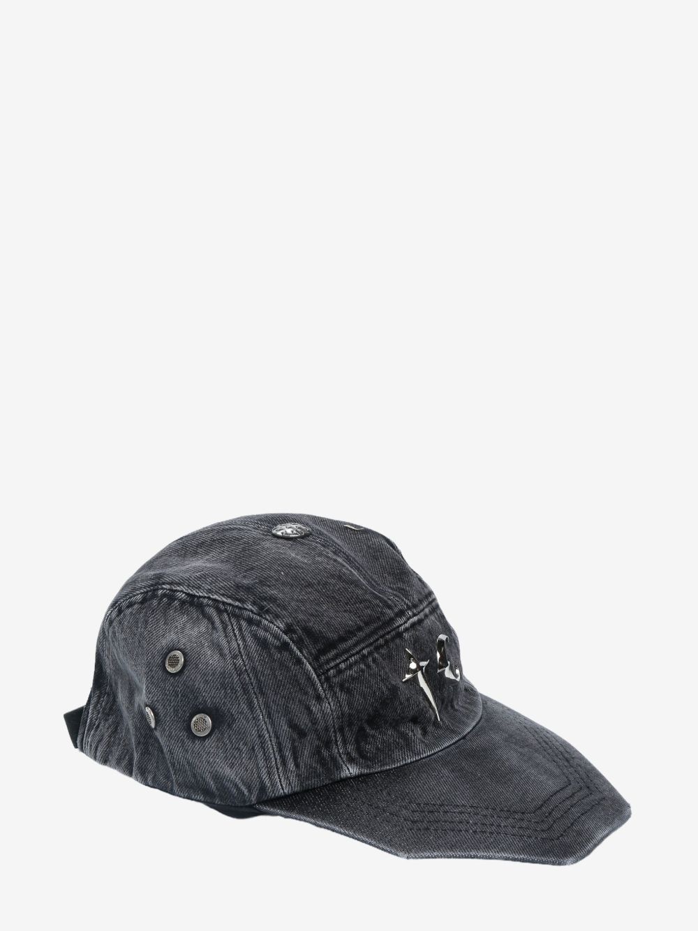 Army cap - 2