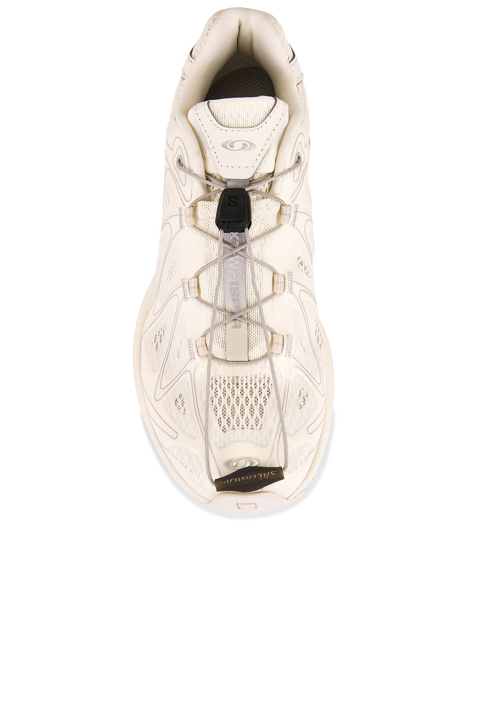 XT-Whisper Void Sneaker - 4