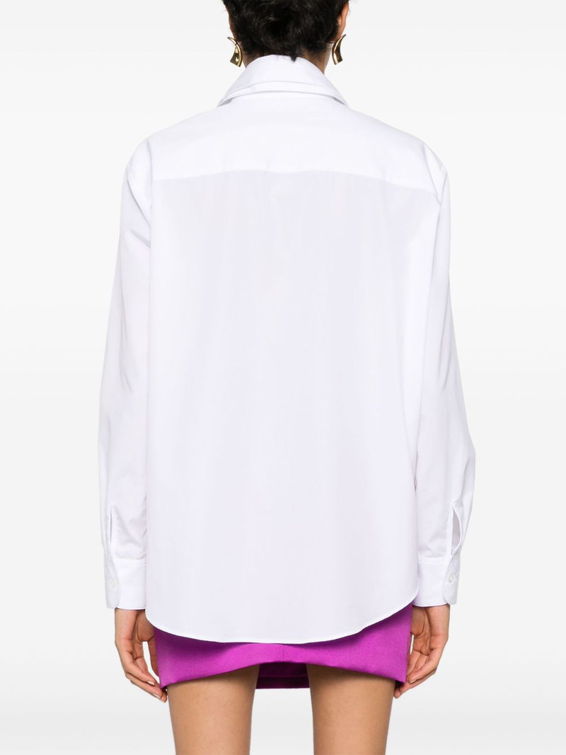 multi-layer shirt 4