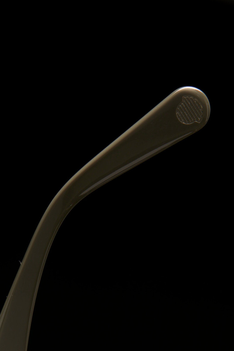 Squared sunglasses 8