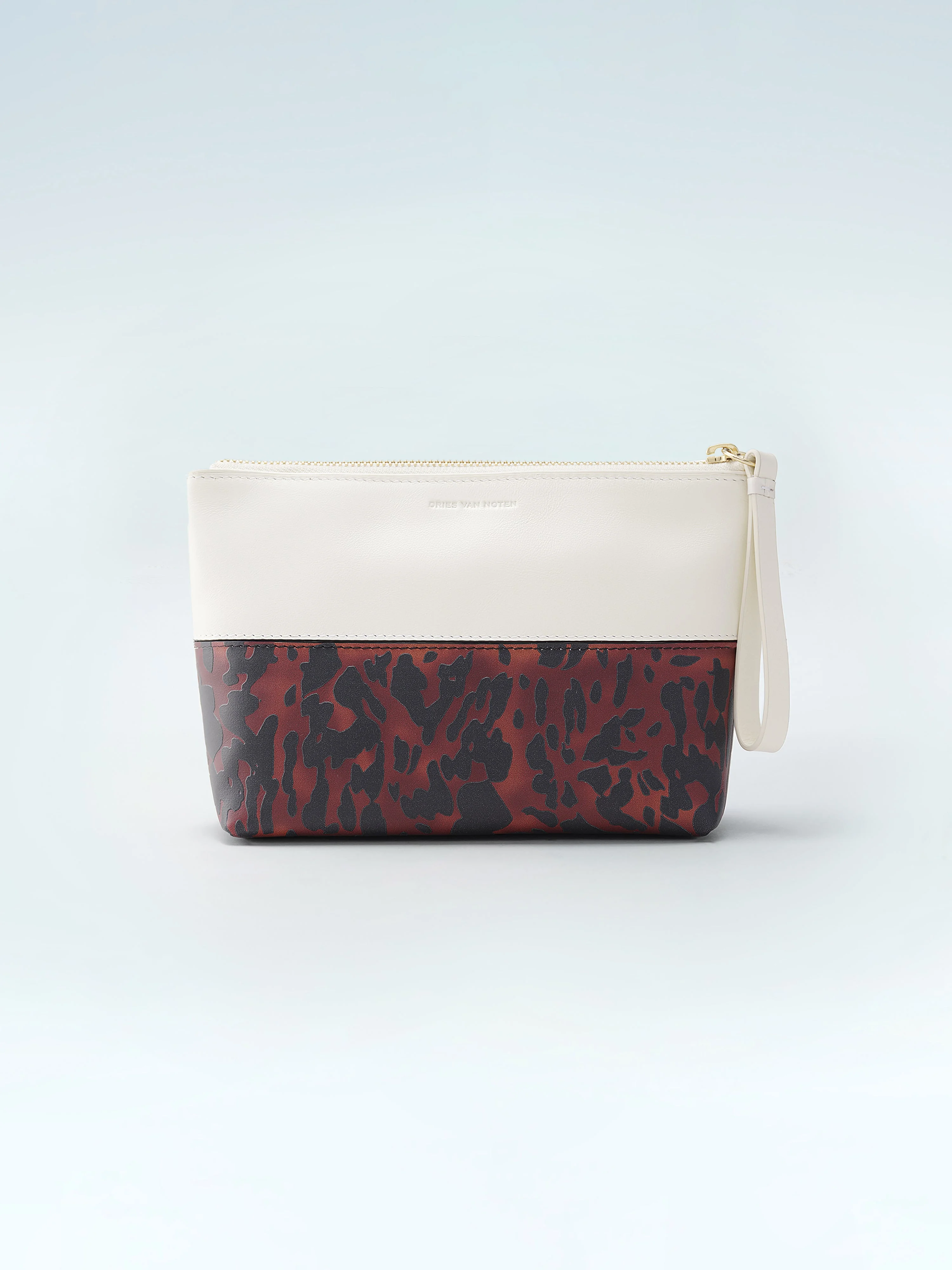 POCHETTE - 1
