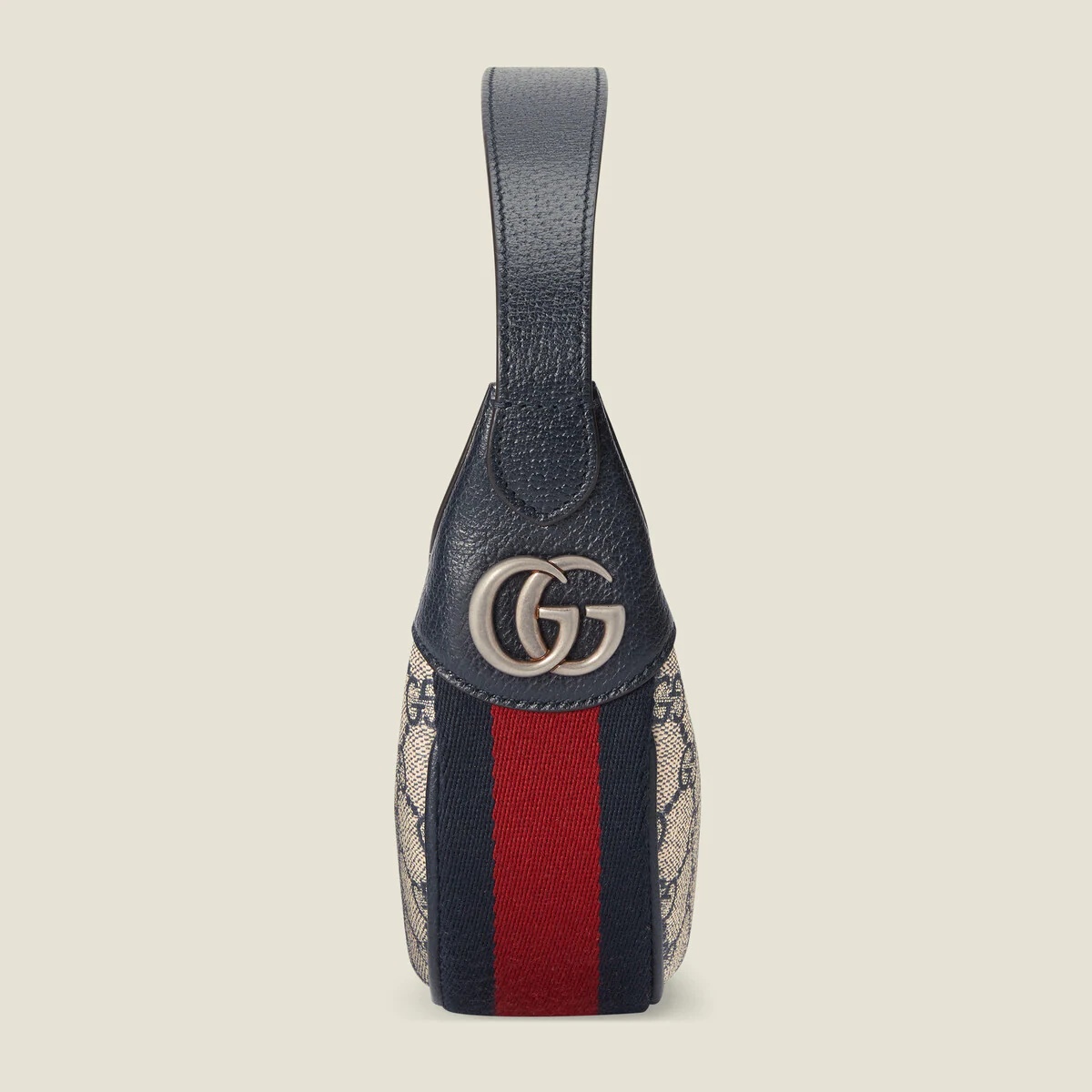 Ophidia GG mini bag - 6