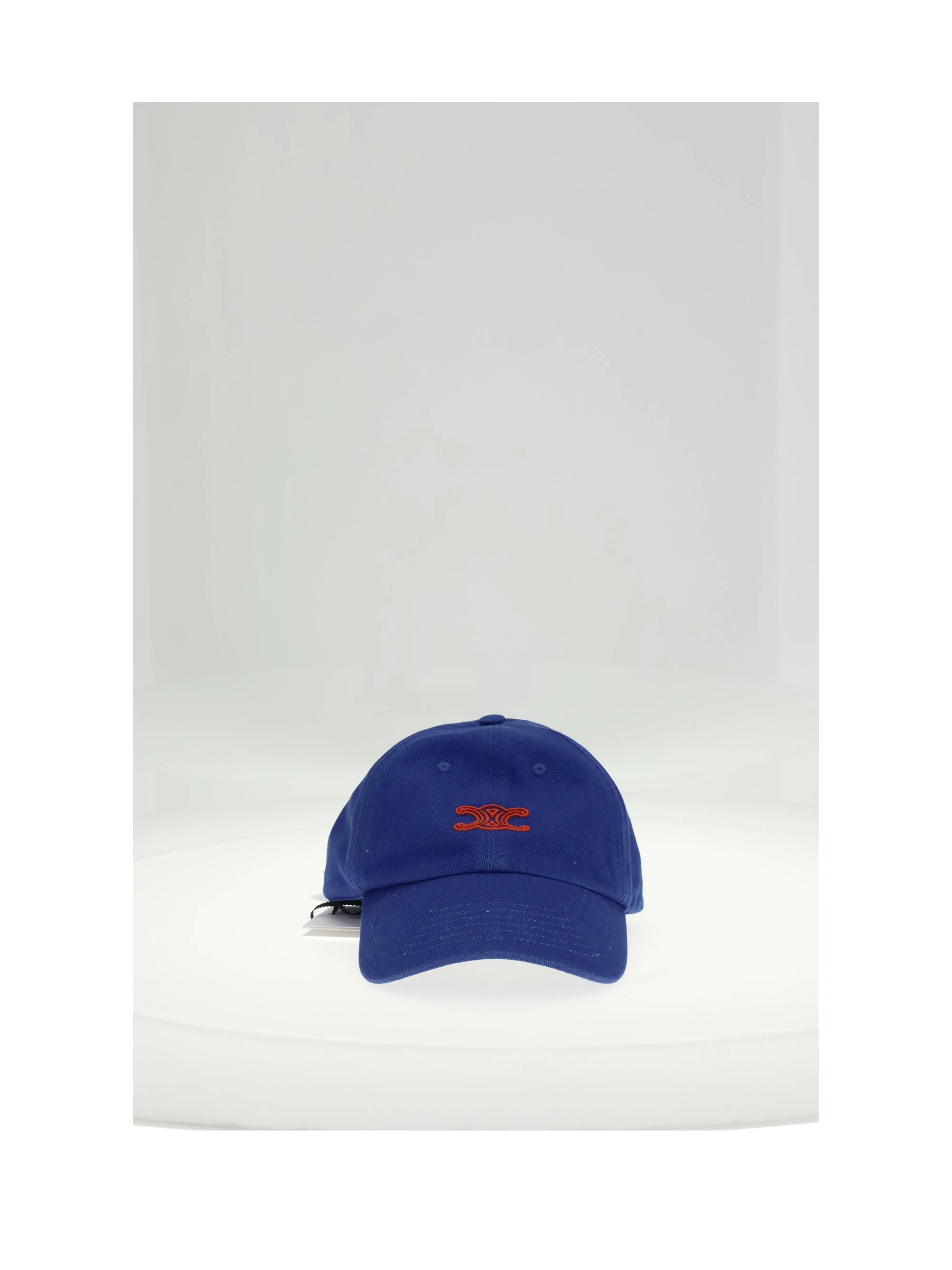 Celine Women Vivienne Cap - 1