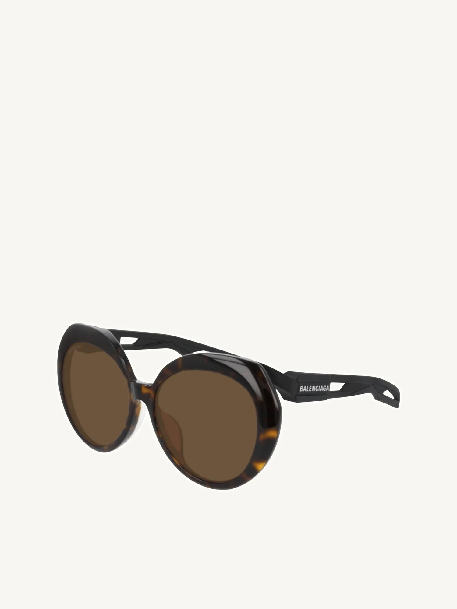 Sunglasses Hybrid Btf 0024Sa Sun in Havana - 1