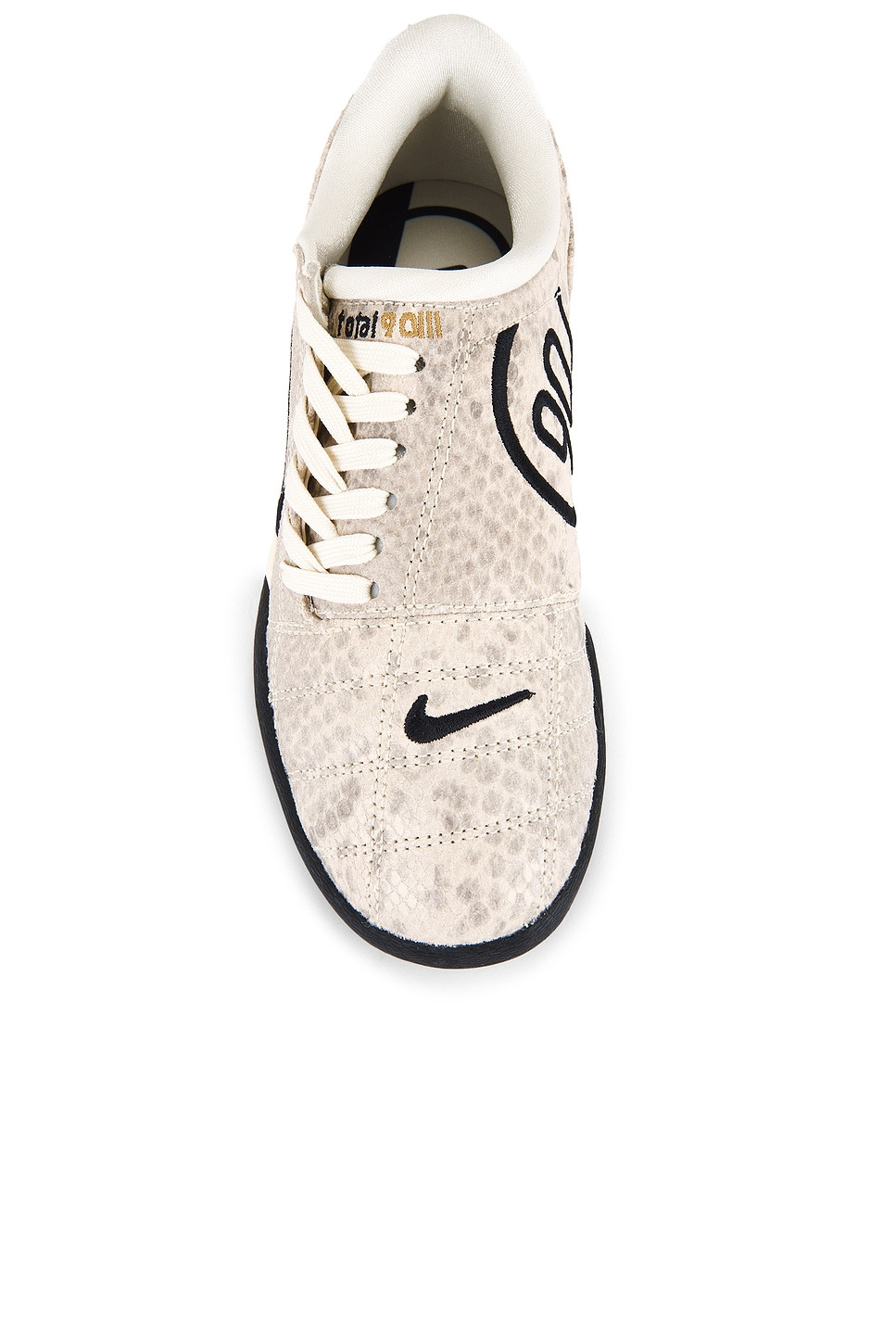 T90 SE Sneaker - 4