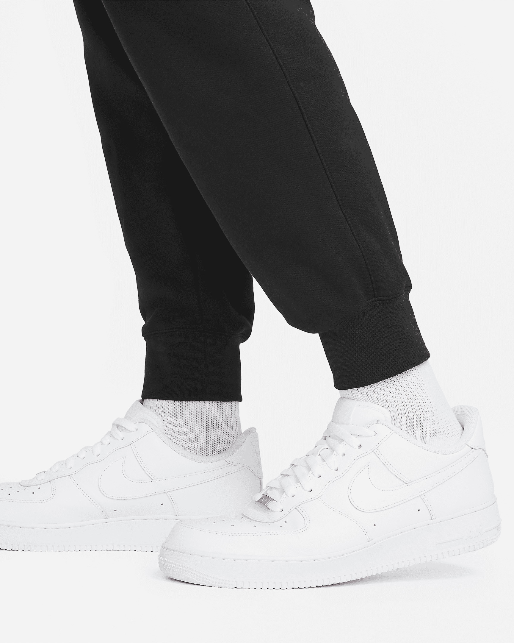 Nike Sportswear Club Fleece Men's Cargo Pants - 14