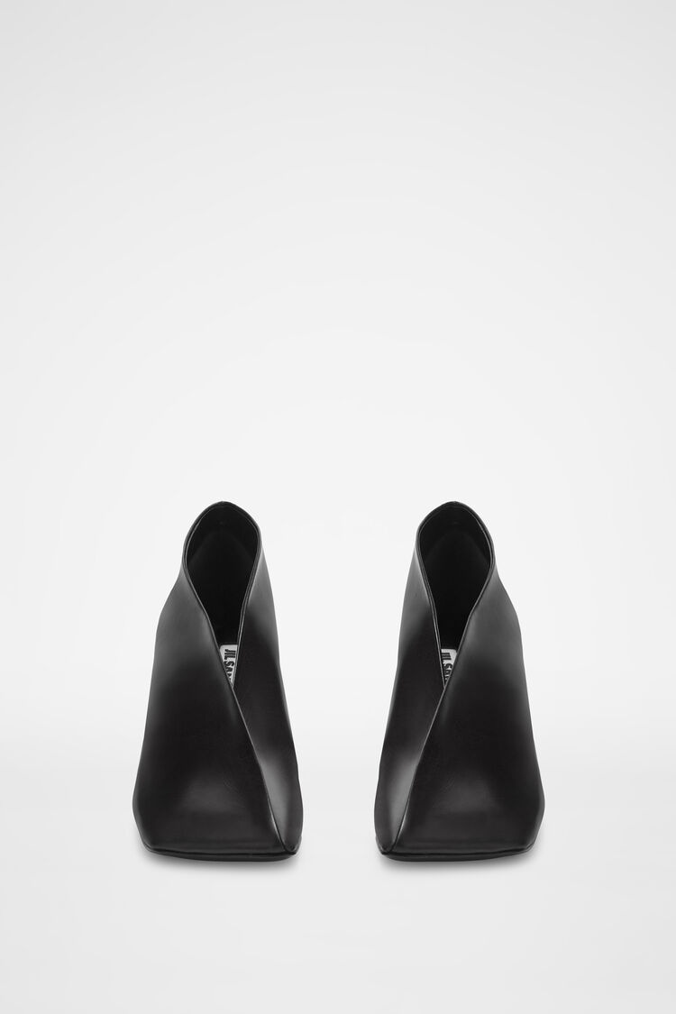 Pumps - 2