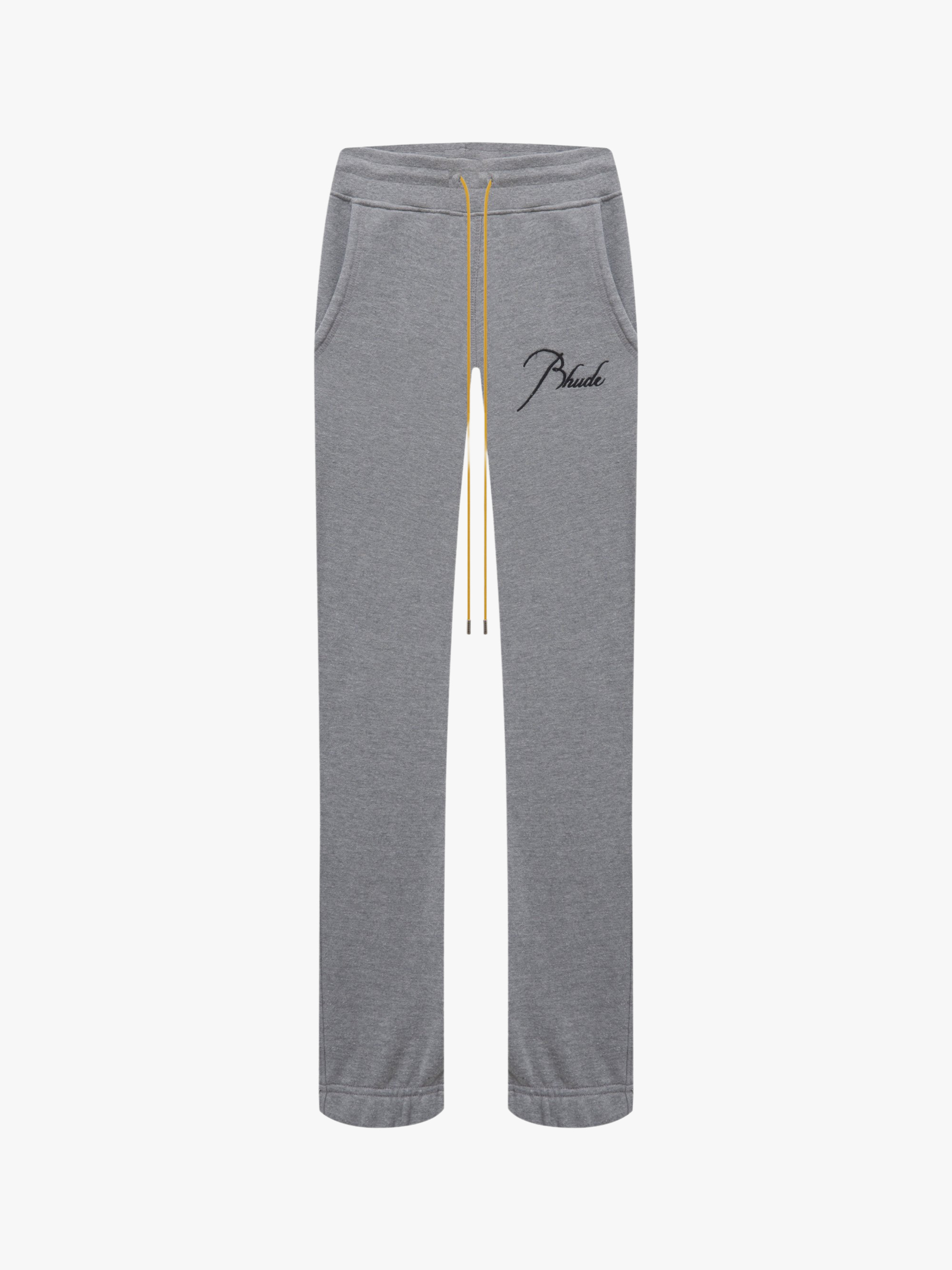 CLASSIC SWEATPANT - 1