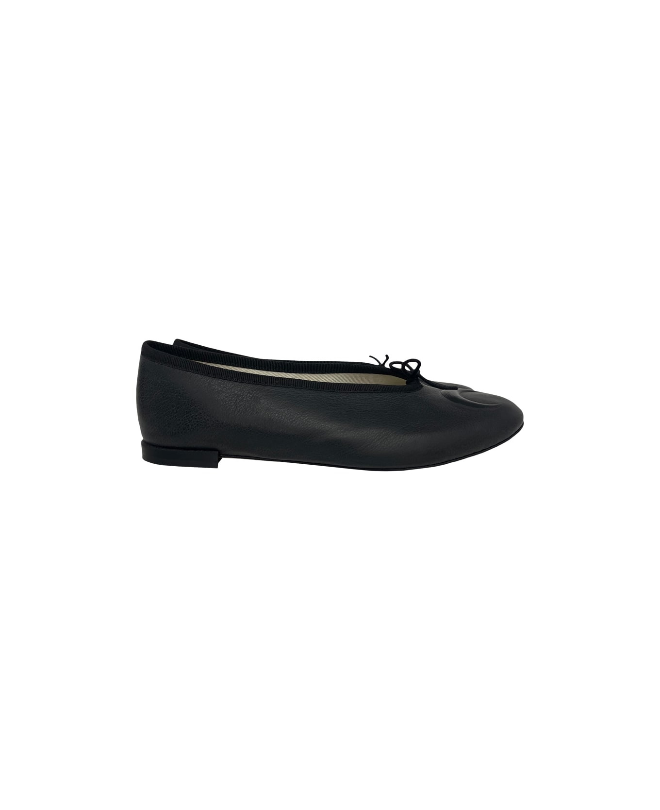 X Repetto Ballerinas - 1