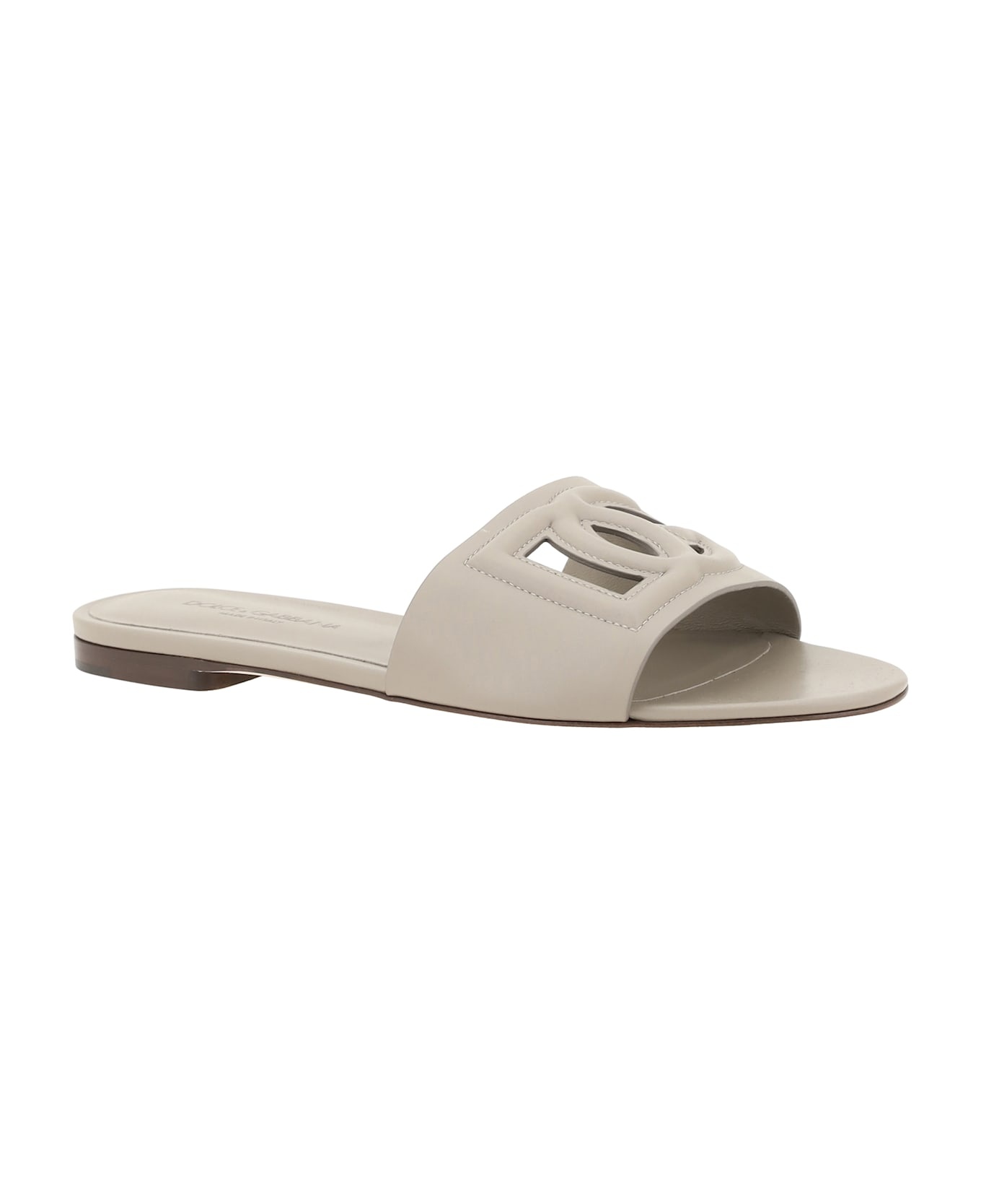 Millenials Sandals - 2