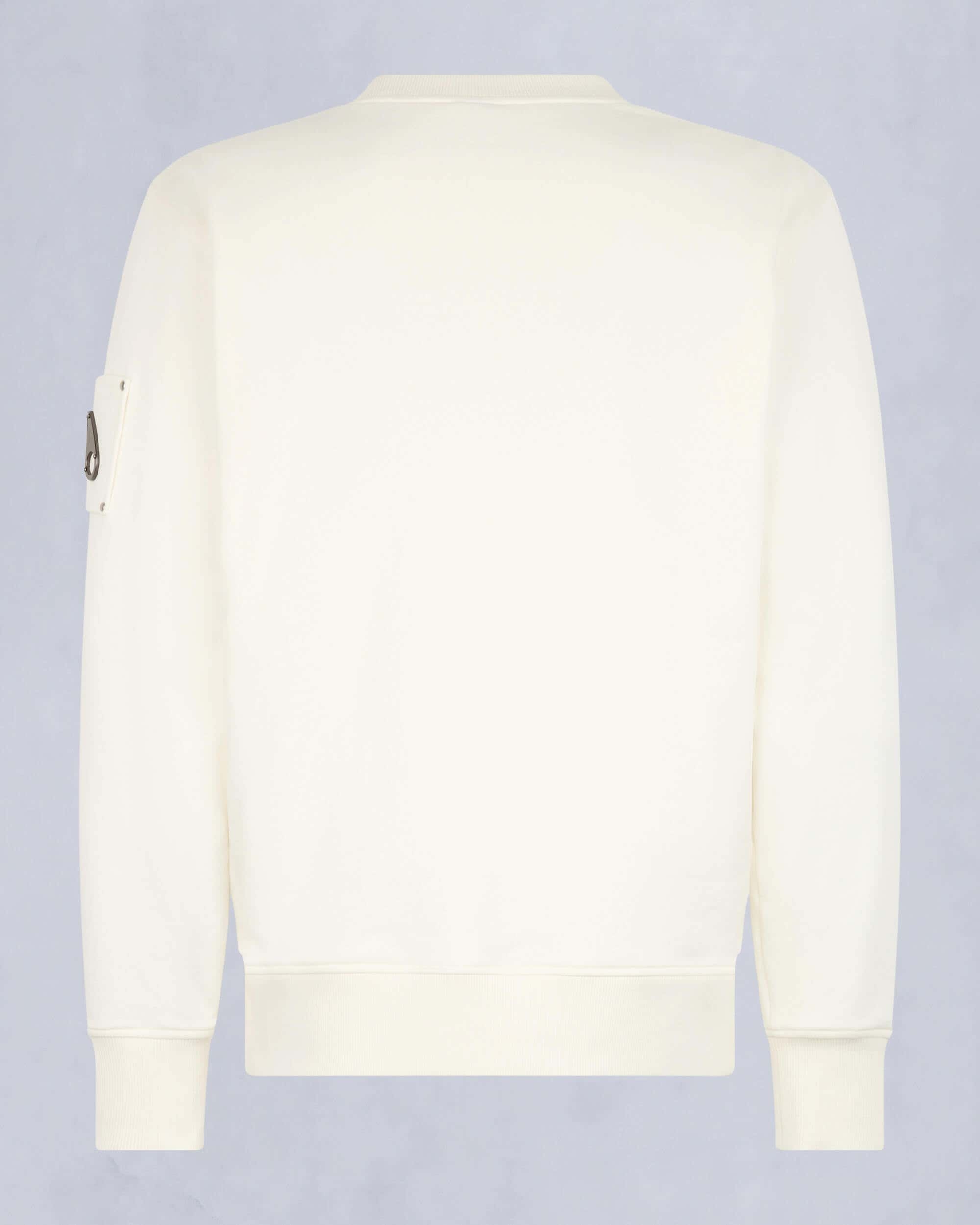HARTSFIELD SWEATSHIRT - 6