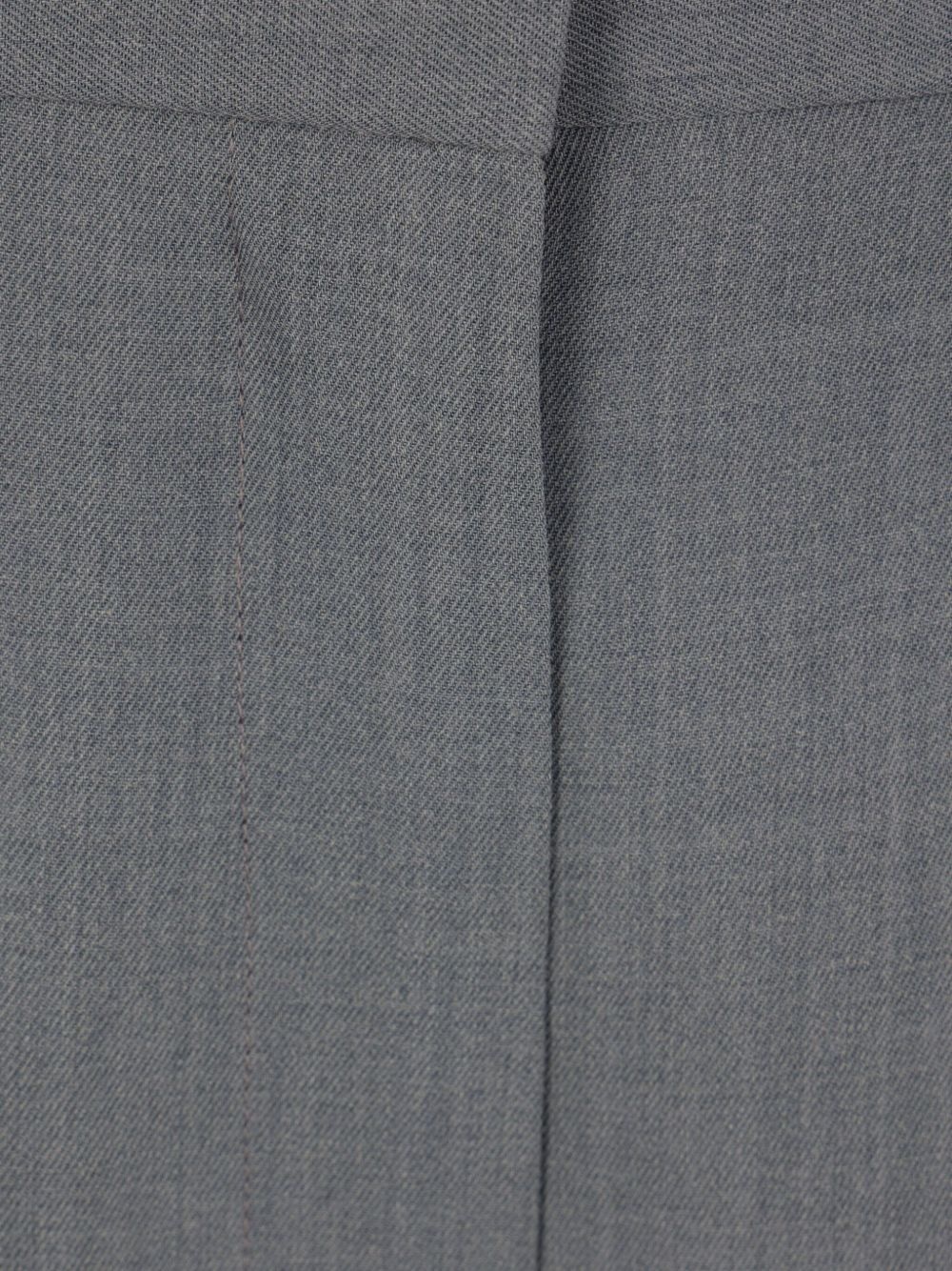 Everhart trousers - 3