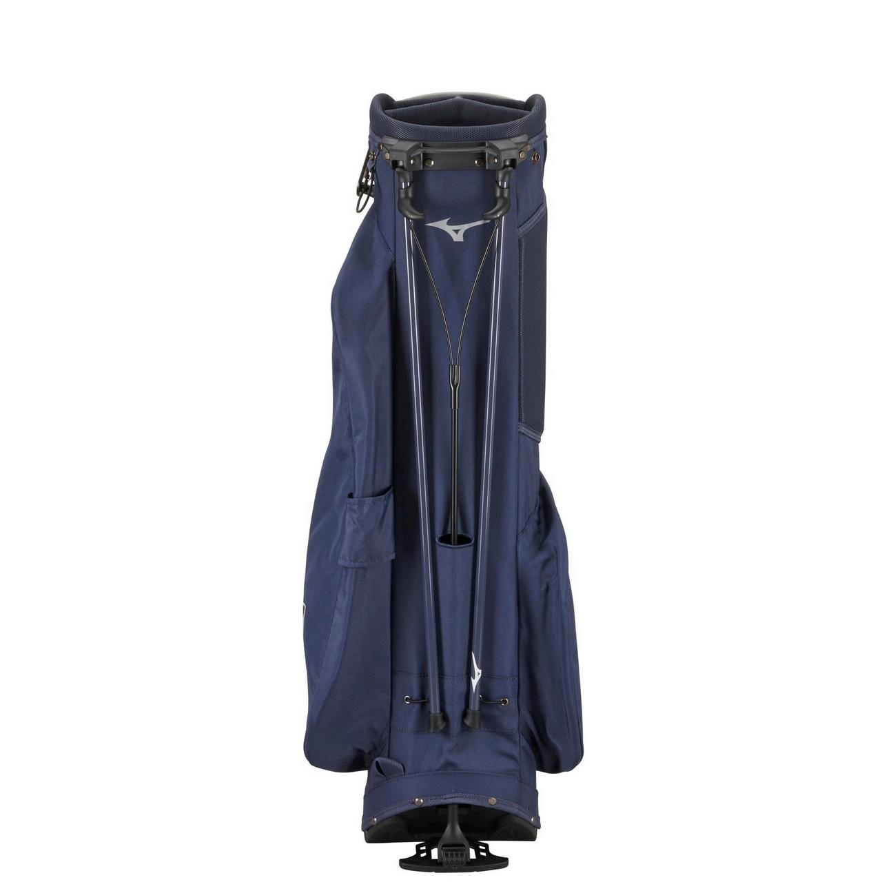 BR-D3 Stand Golf Bag* - 2